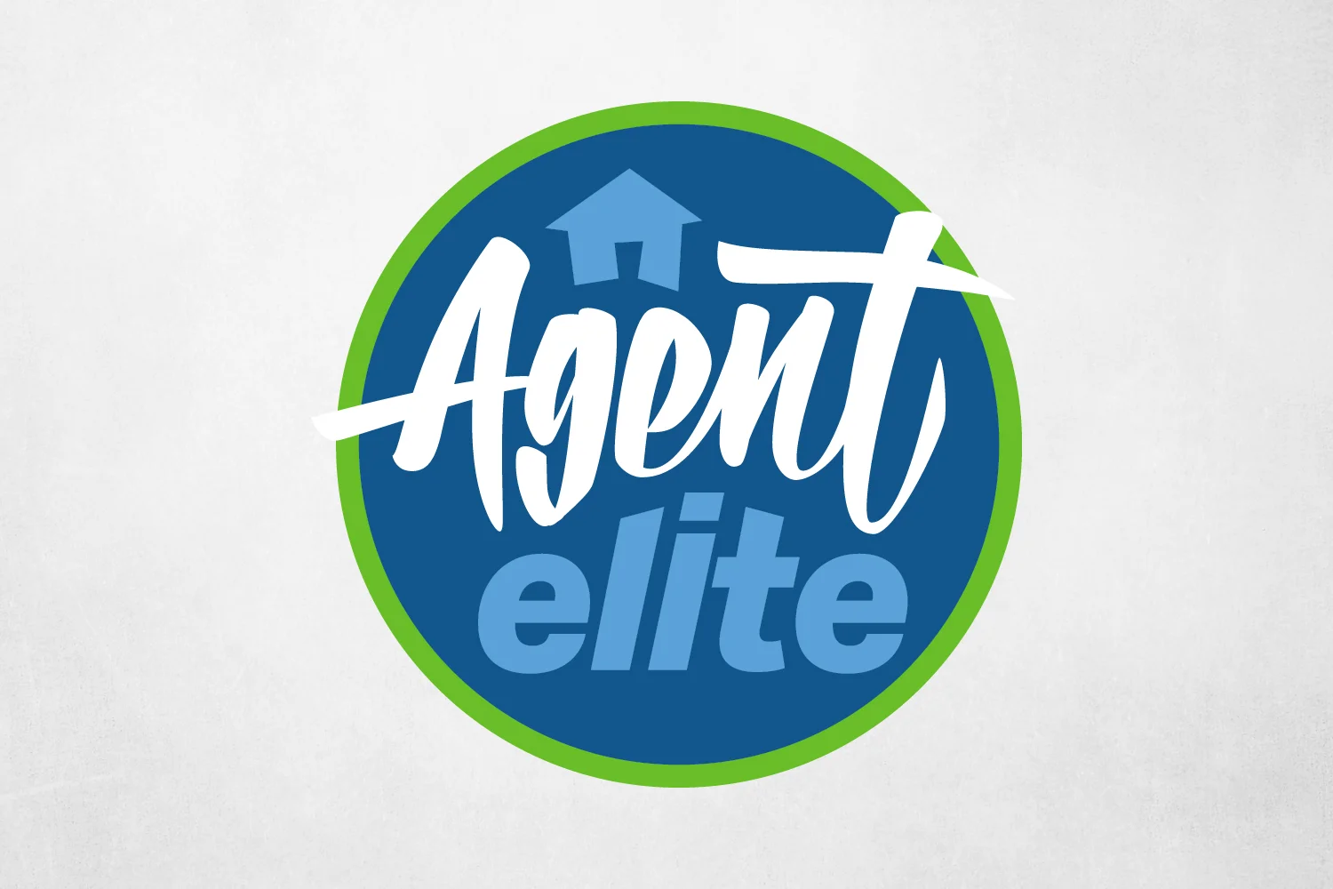 Agent Elite