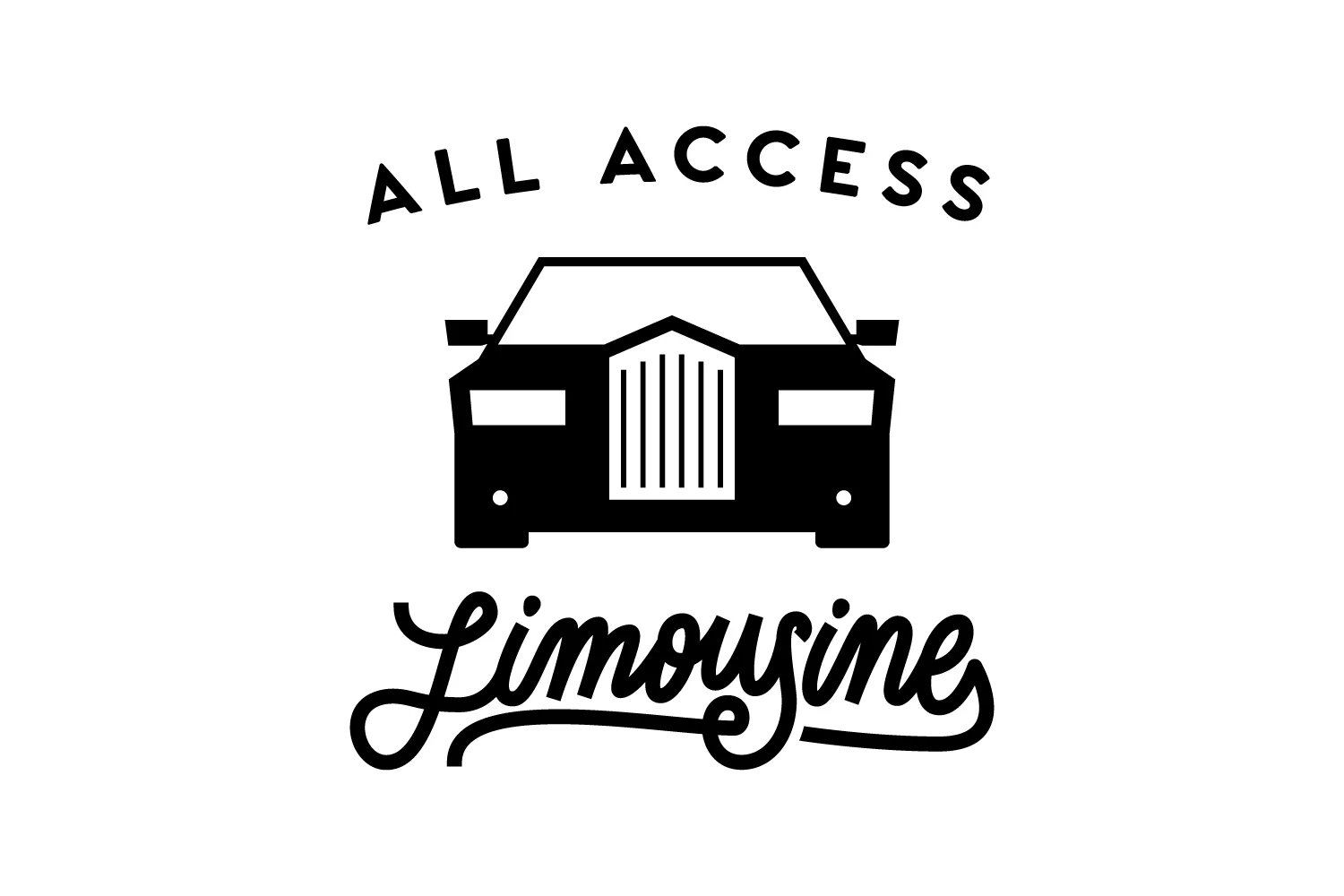 All Access Limousine