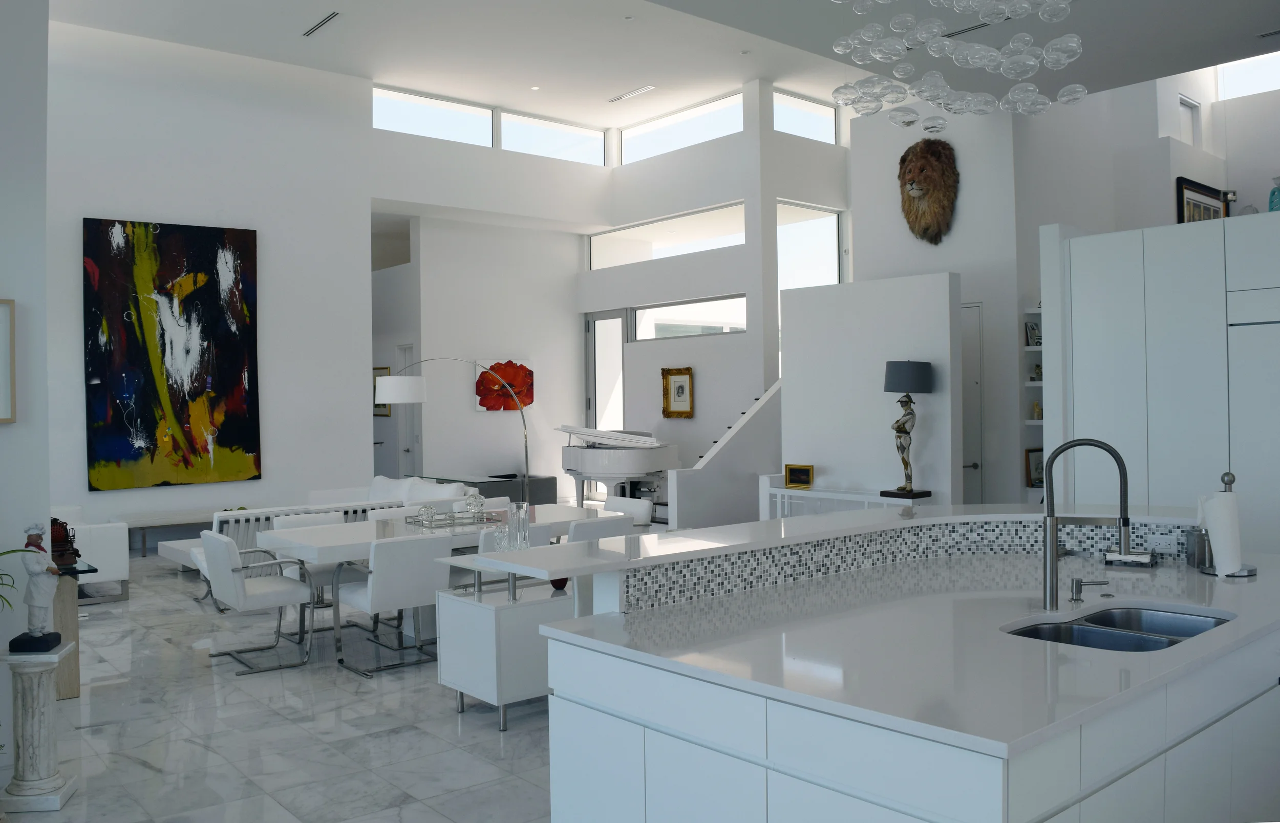 hds bird key modern 1.JPG