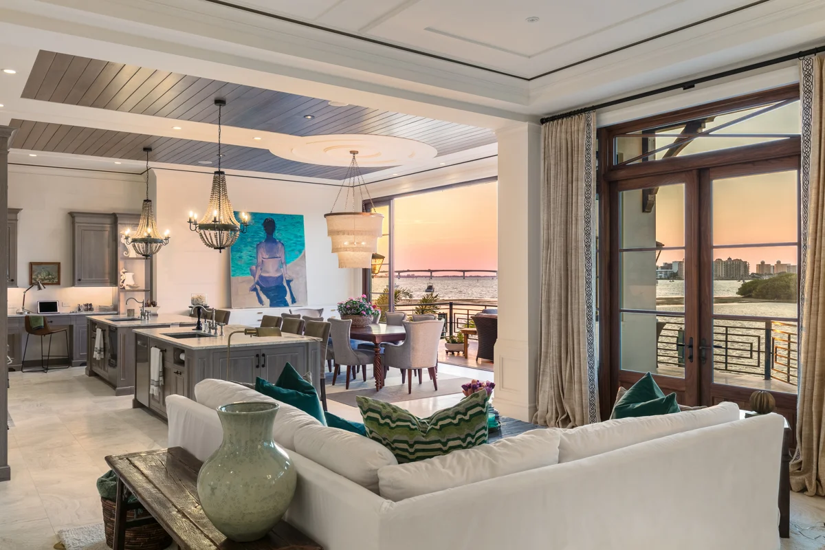 042r_HarbourDrive-HausDesign.JPG