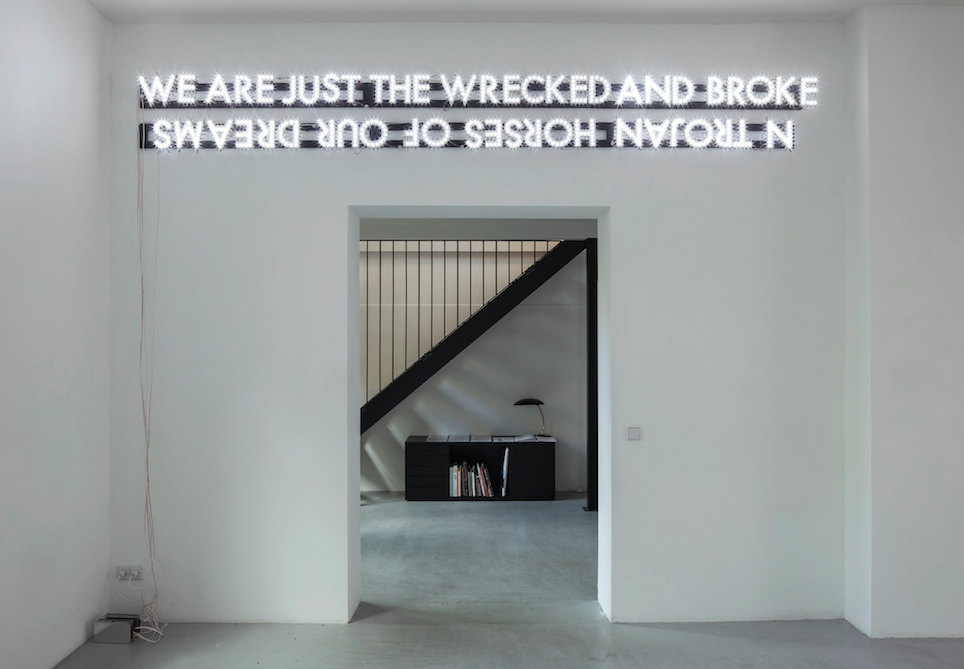 Screen Shot 2014-11-20 at 16.22.21.png