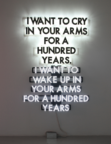 Screen Shot 2014-11-20 at 16.26.13.png