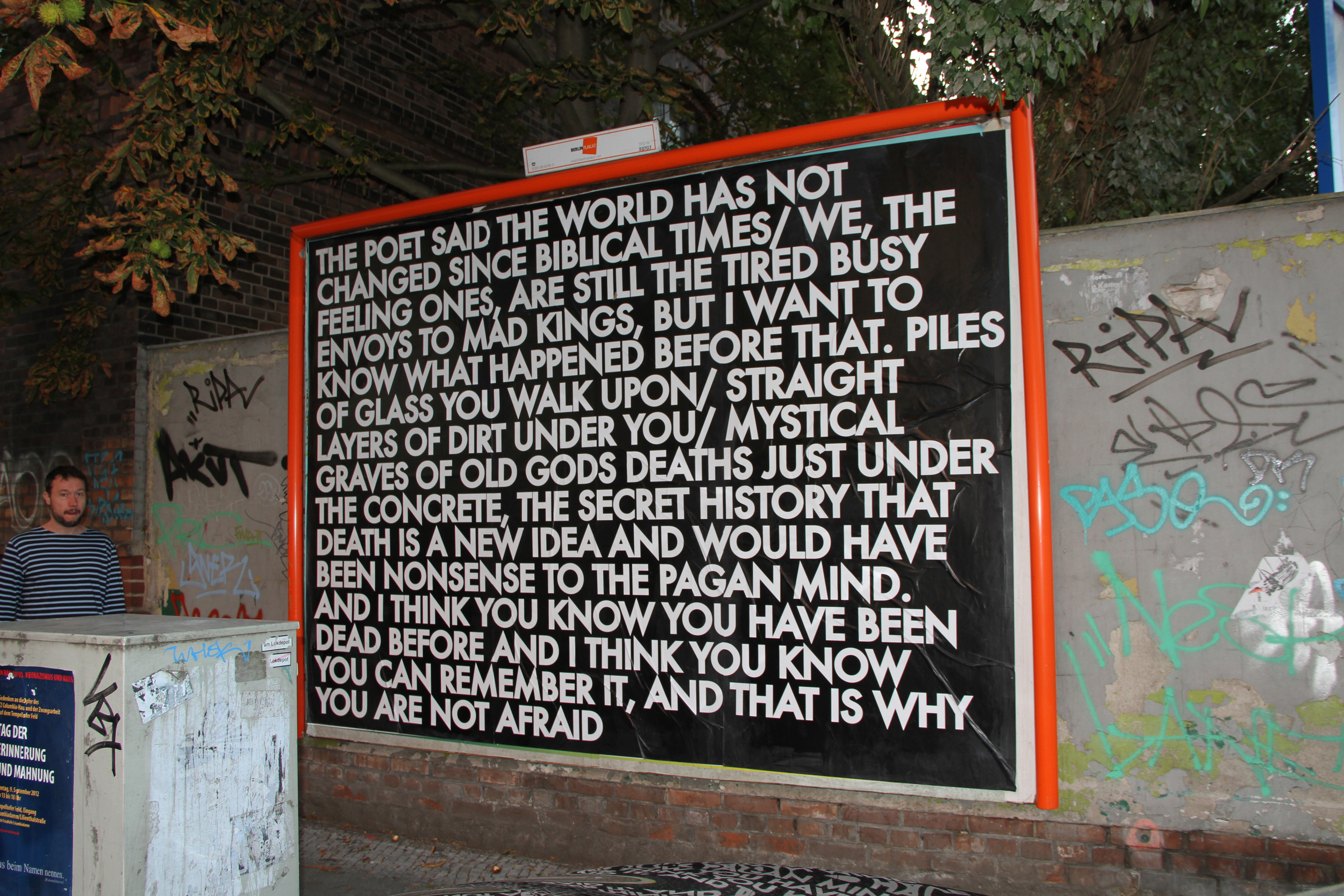 Berlin Billboard (Dane Poem 3).jpg