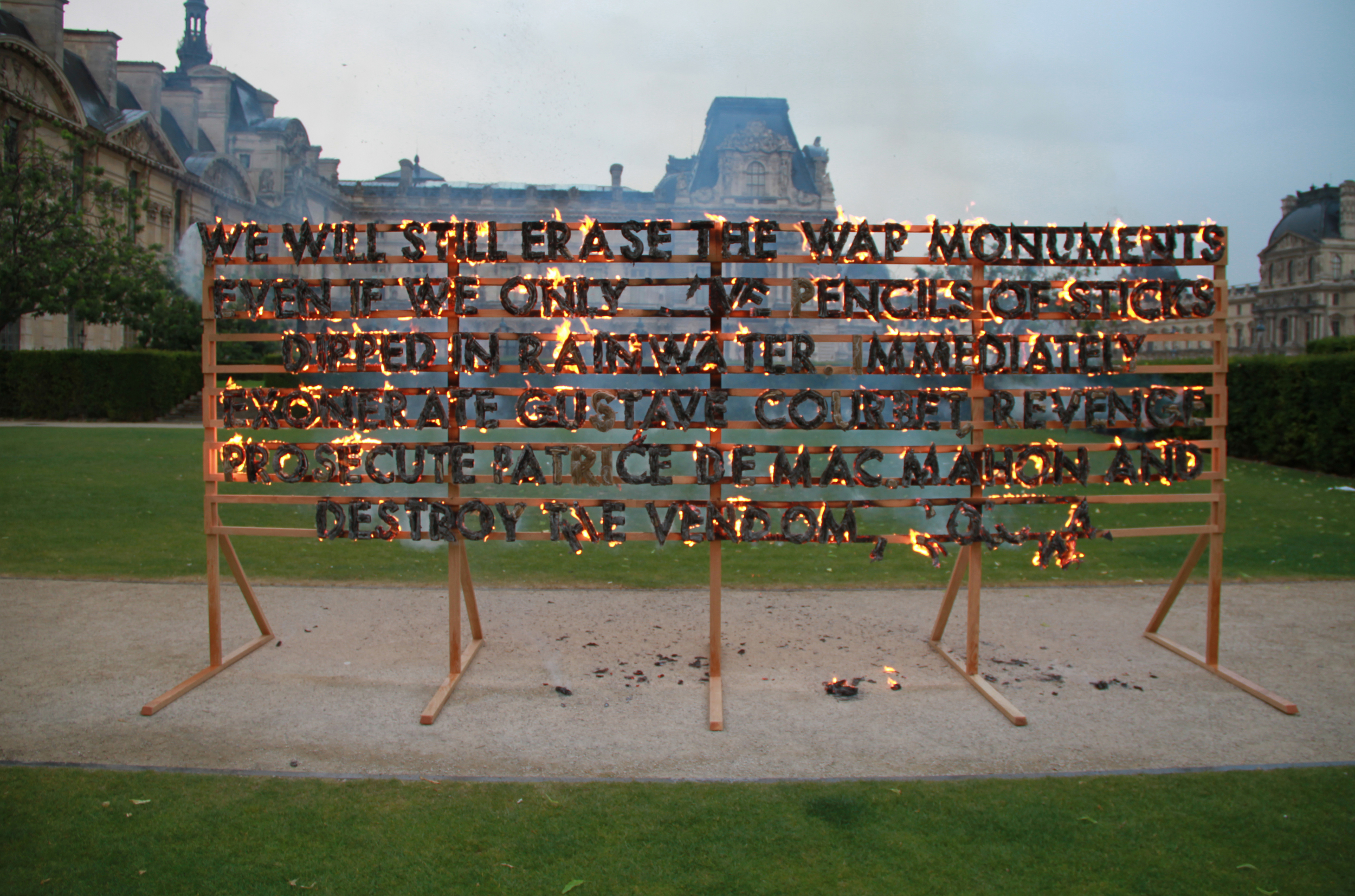 Louvre Fire Poem 5.jpg