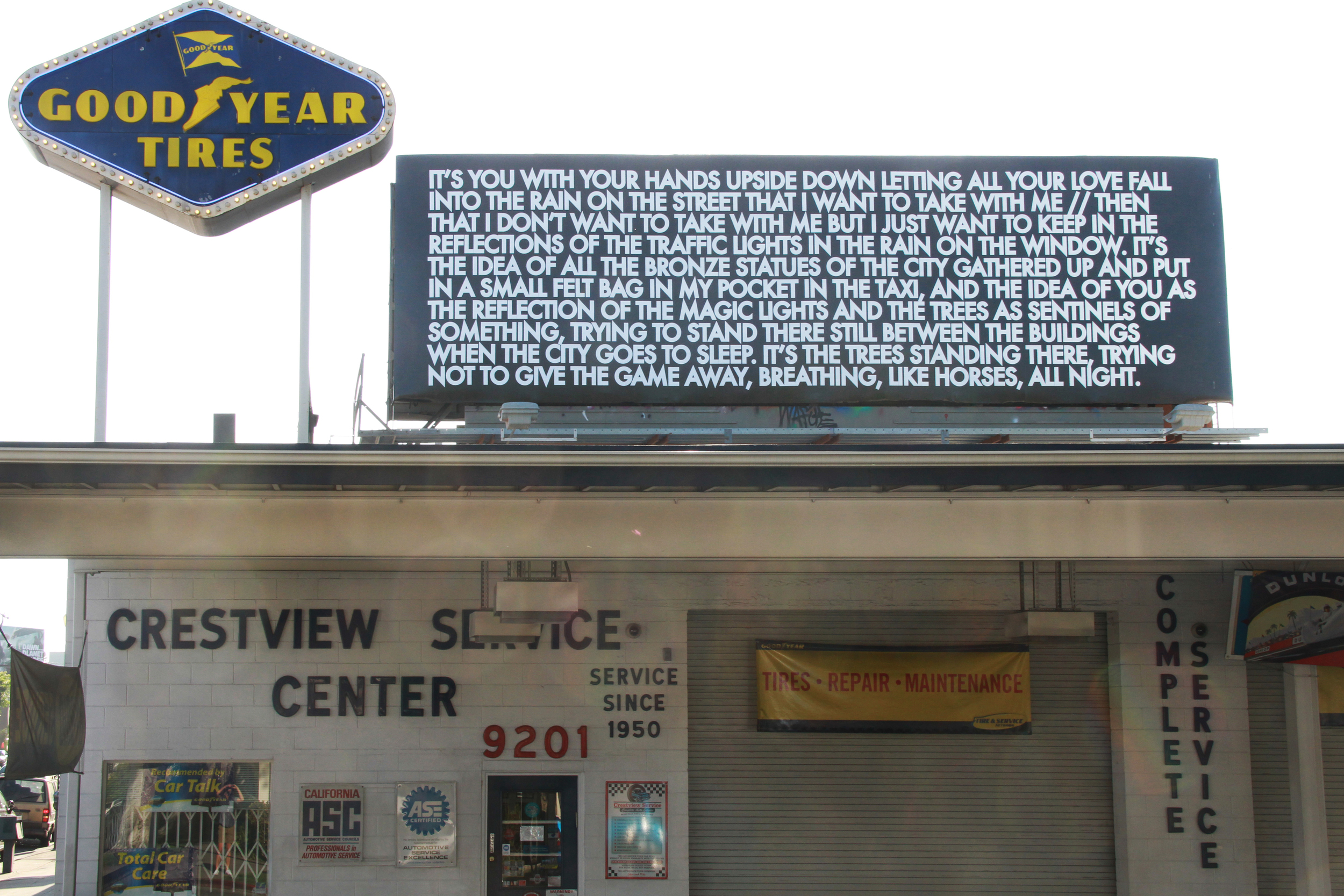 corrected LA BILLBOARD HANDS UPSIDE DOWN ROB SHOT.jpg