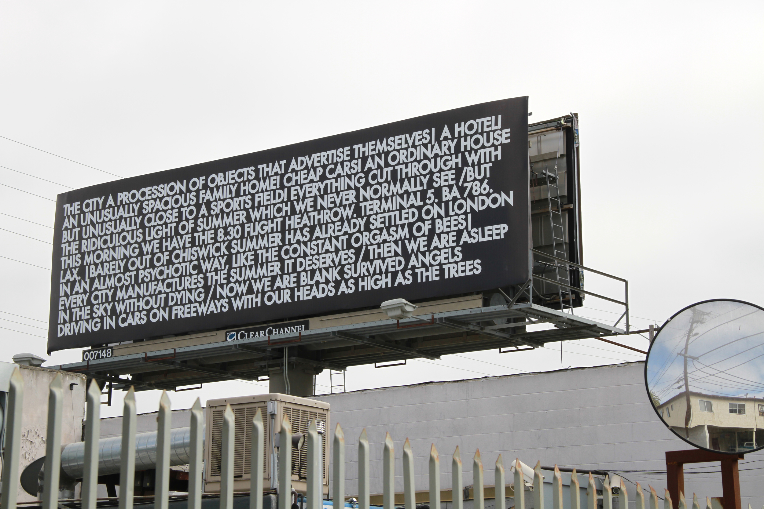 corrected LA BILLBOARD HEAD AS HIGH AS THE TREES ROB SHOT.jpg