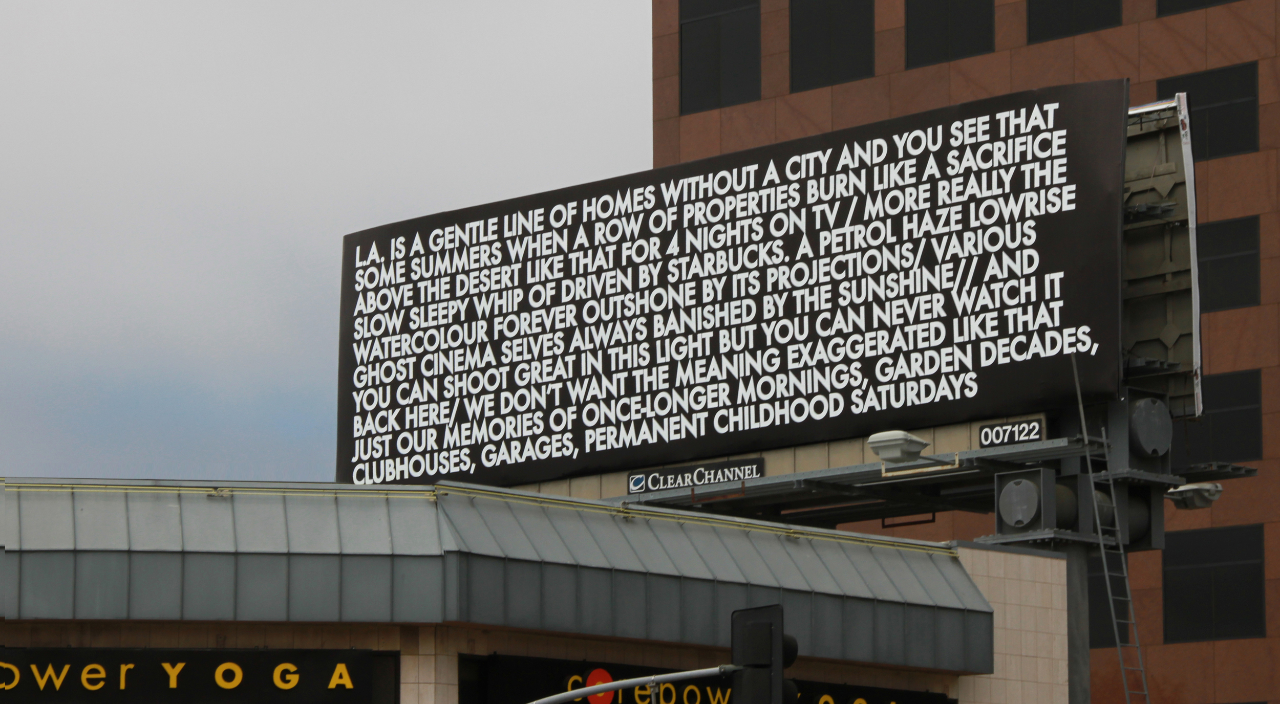 corrected LA BILLBOARD LA IS A GENTLE LINE OF HOMES ROB SHOT.jpg