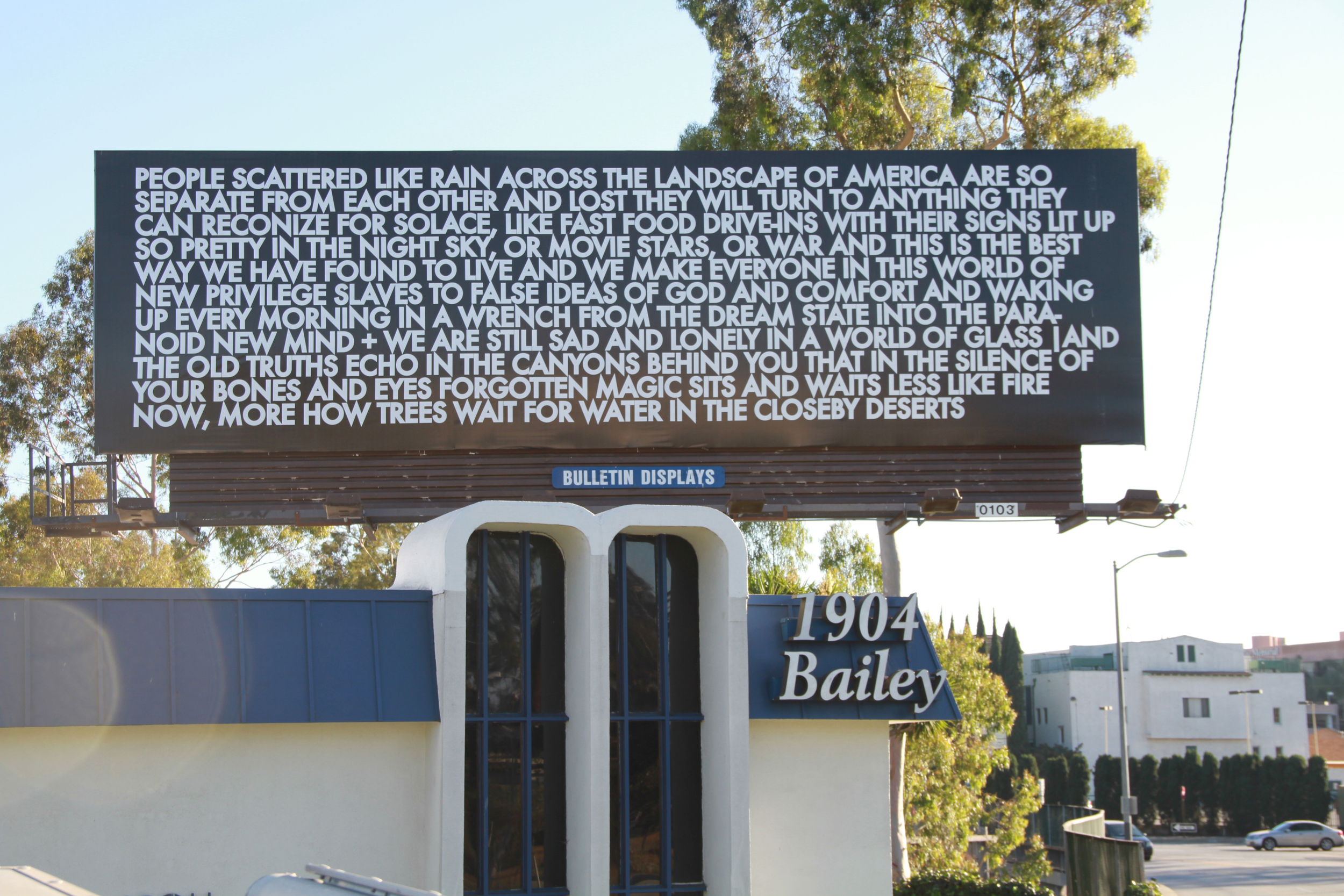 corrected LA BILLBOARD SCATTERED LIKE RAIN BEST ONE ROB SHOT.jpg