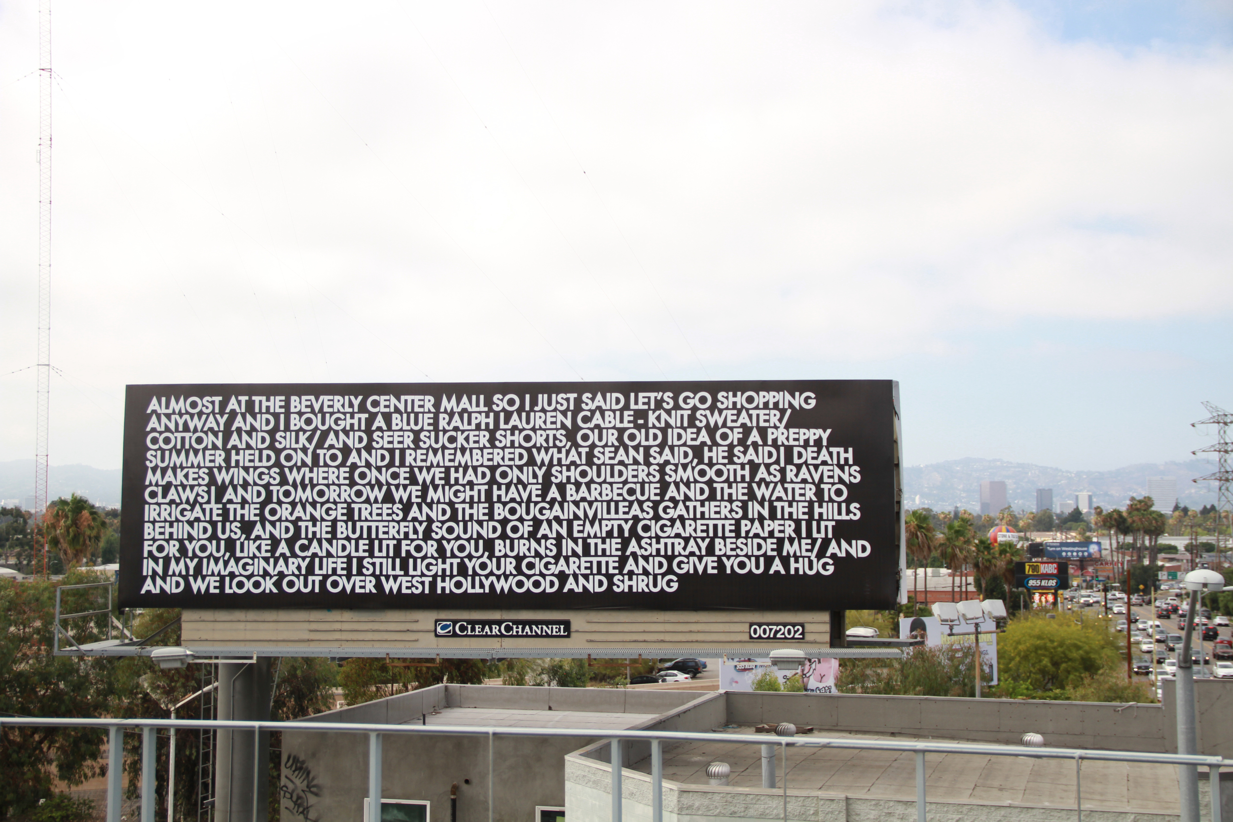 corrected LA BILLBOARD TARKA POEM BEST ONE ROB SHOT.jpg