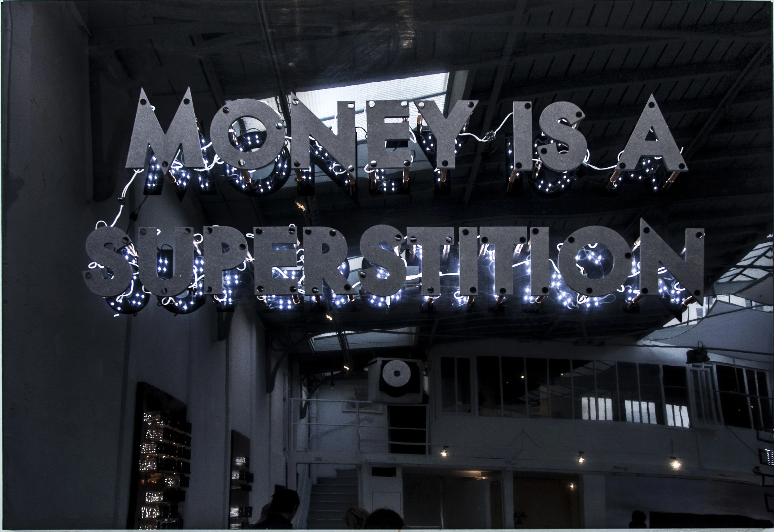 MONEY IS A SUPERSITION .jpg