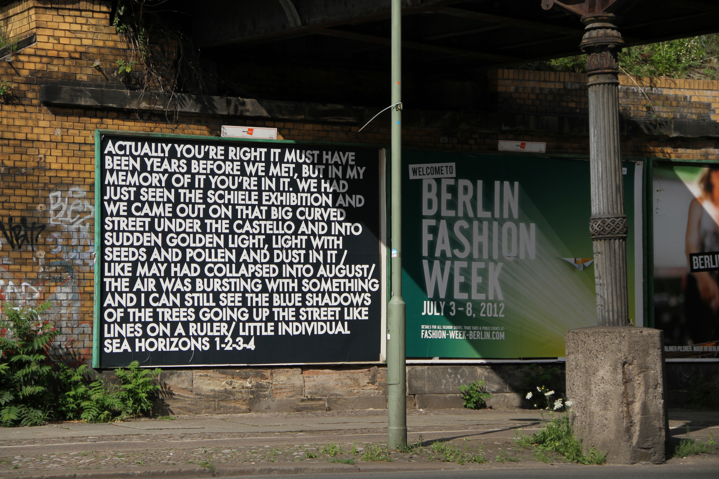 BERLIN CITY BILLBOARD 2 SHOT 2.jpg