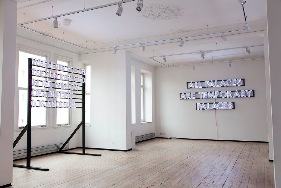 Screen Shot 2016-04-20 at 14.15.38.png