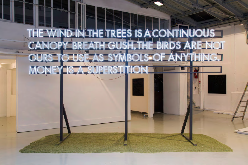 Screen Shot 2016-04-20 at 14.17.24.png