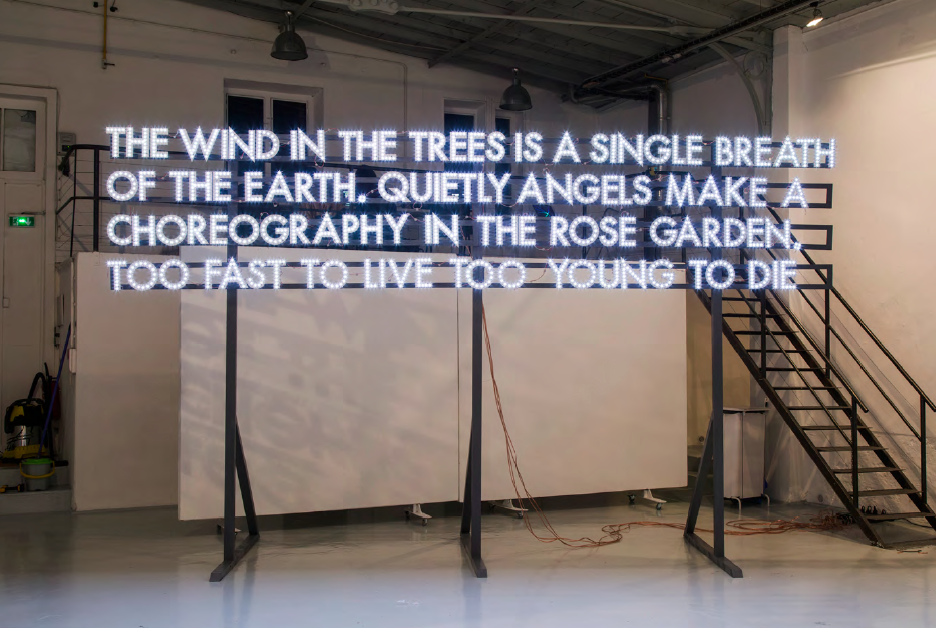 Screen Shot 2016-04-20 at 14.17.35.png