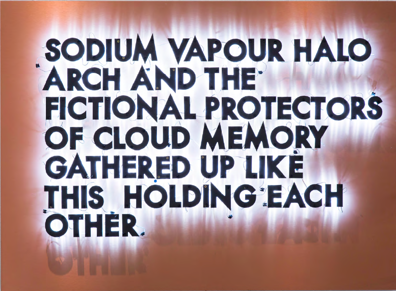 Screen Shot 2016-04-20 at 14.18.04.png