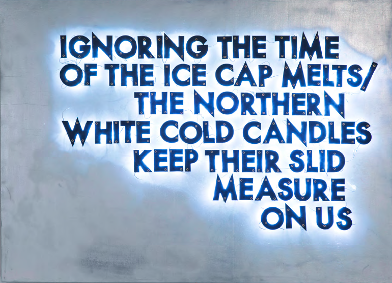 Screen Shot 2016-04-20 at 14.18.16.png