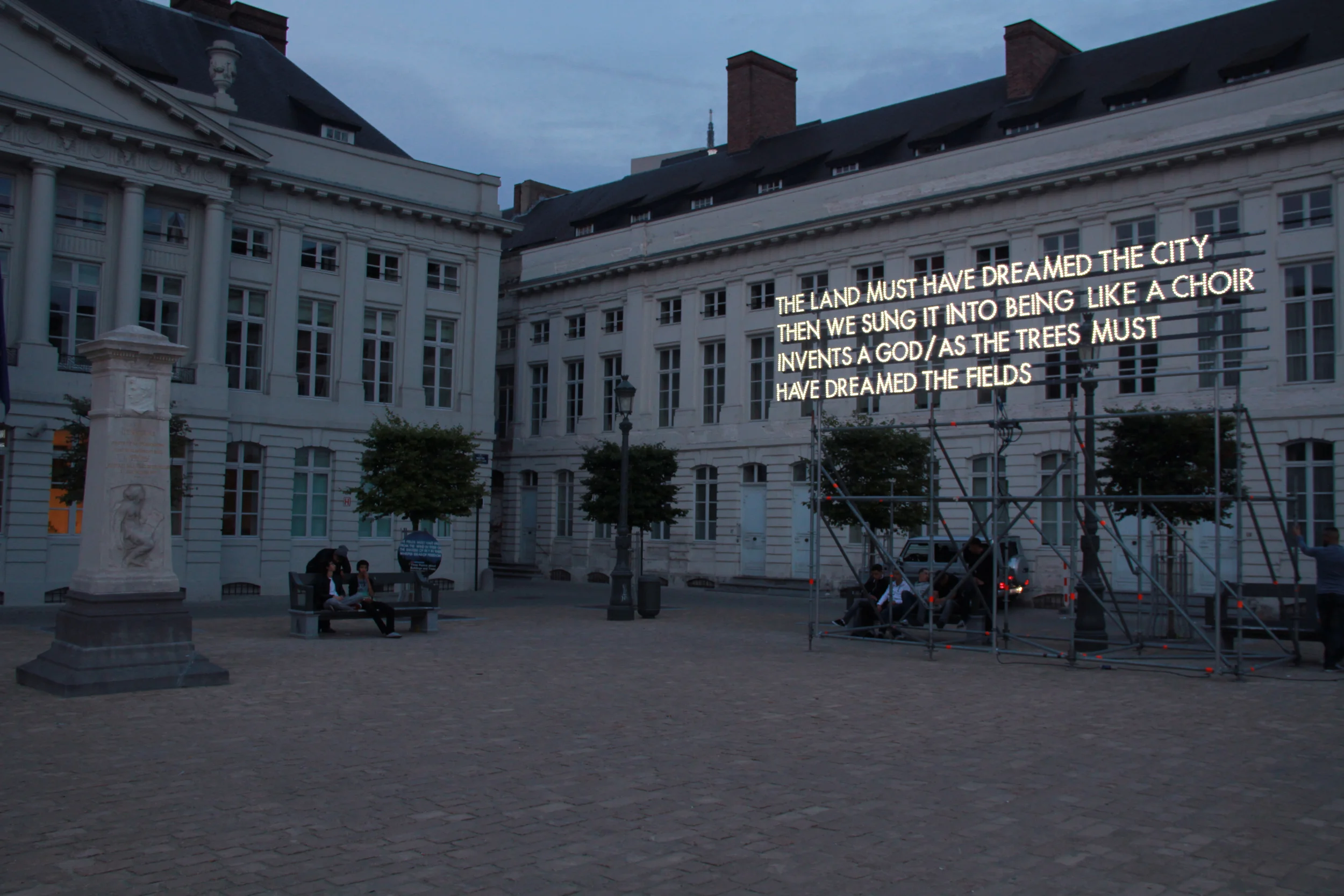 BRUSSELS NUIT BLANCHE 6 best one.jpg