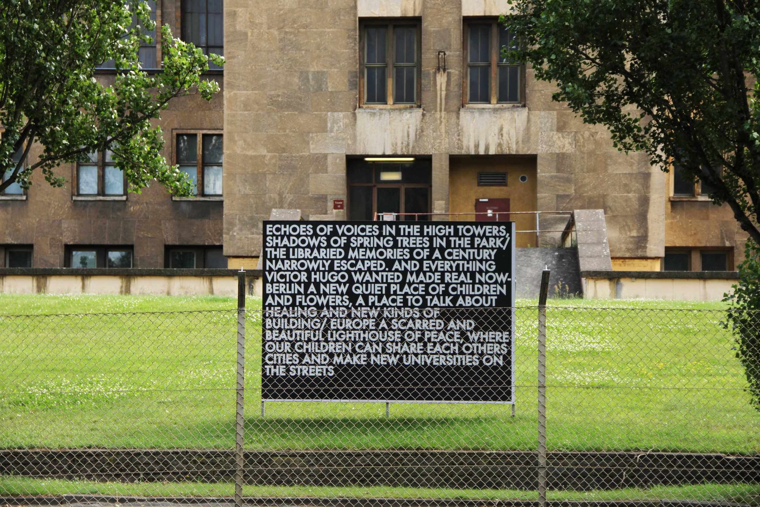 Tempelhof Billboard 1 shot 1.jpg