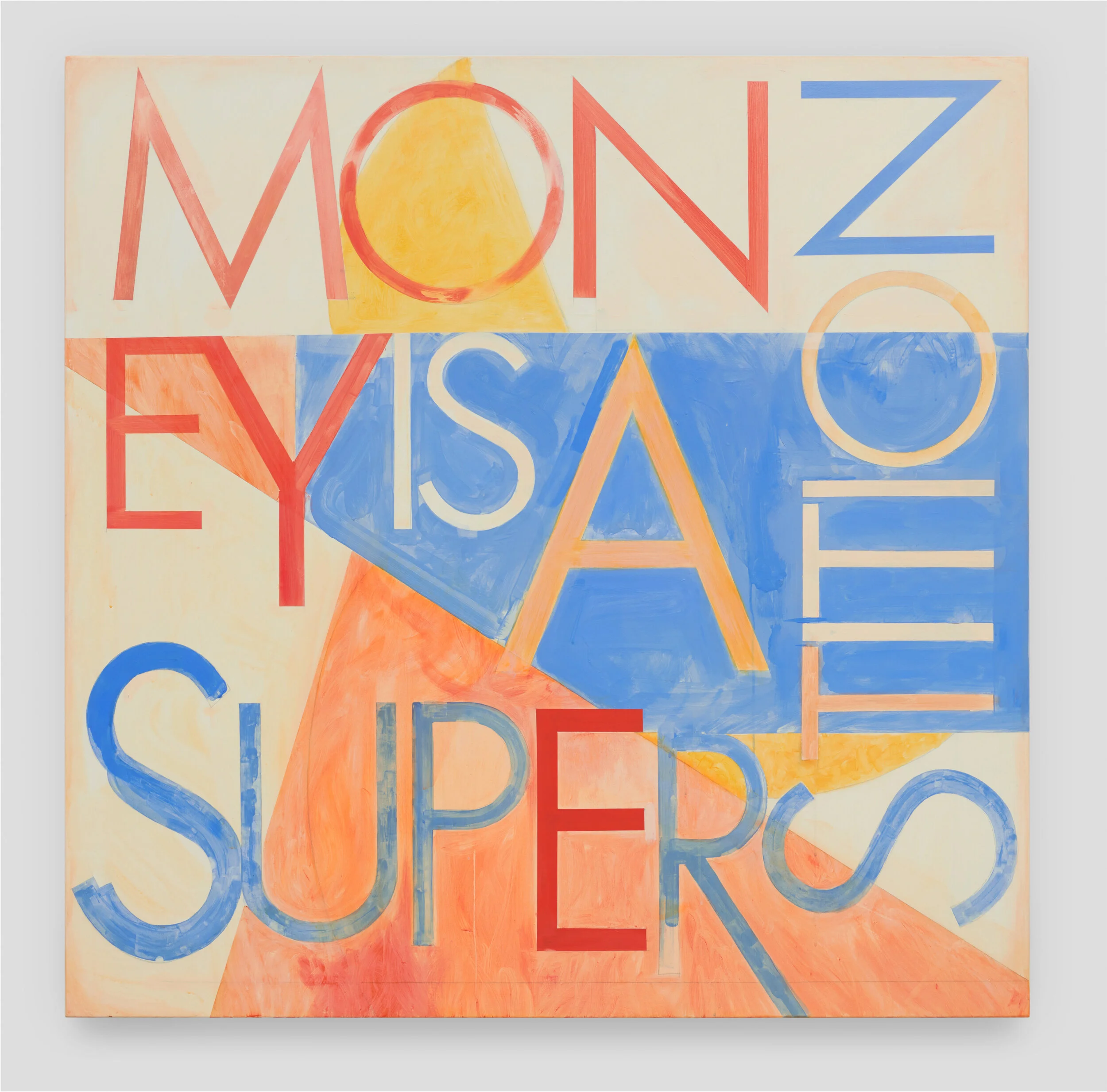 MANTRA PAINTING MONEY 1.jpg