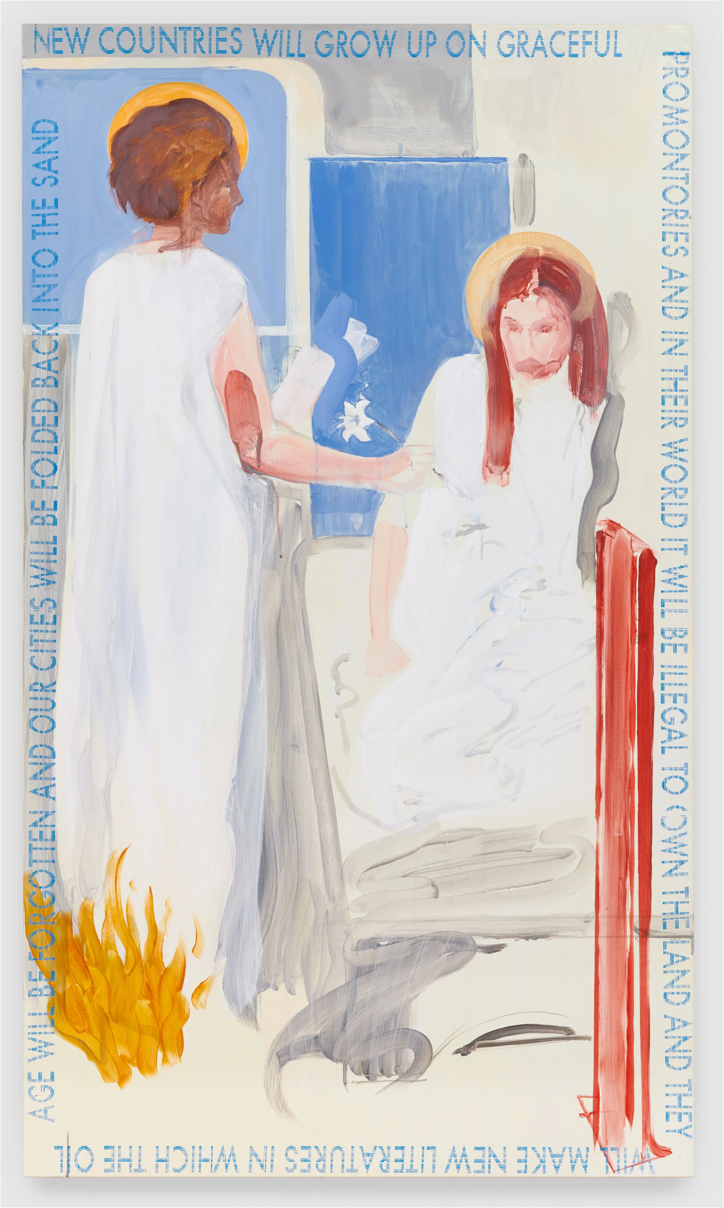 ANNUNCIATION PAINTING 1.jpg