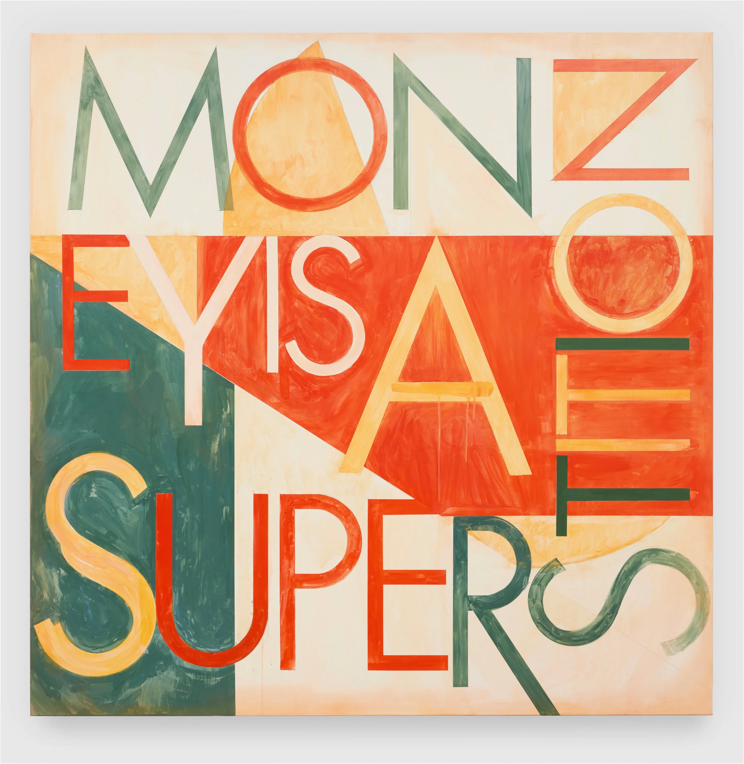 MONEY IS A SUPERSTITION PAINTING 2.jpg