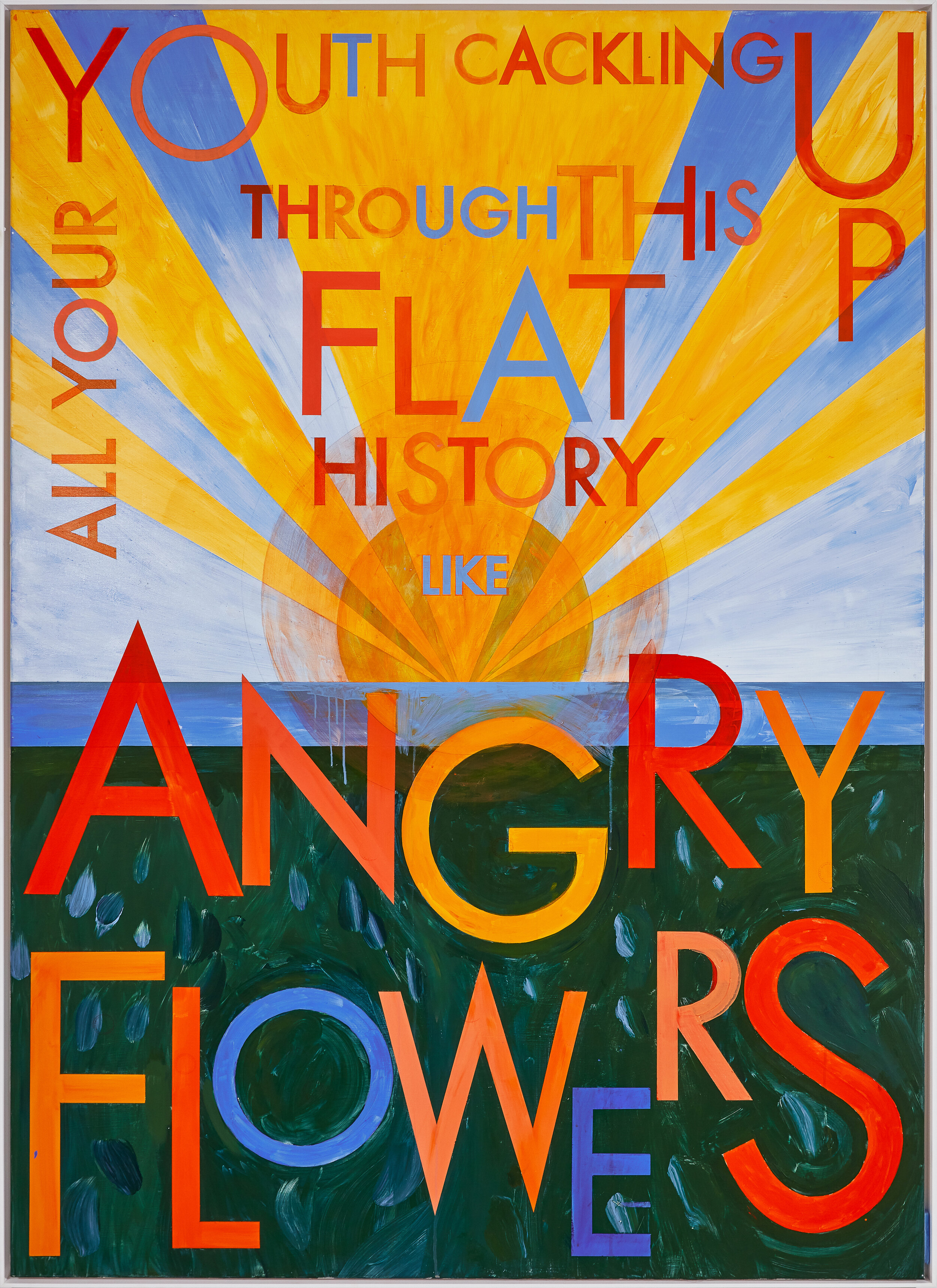 ANGRY FLOWERS PAINTING.jpg