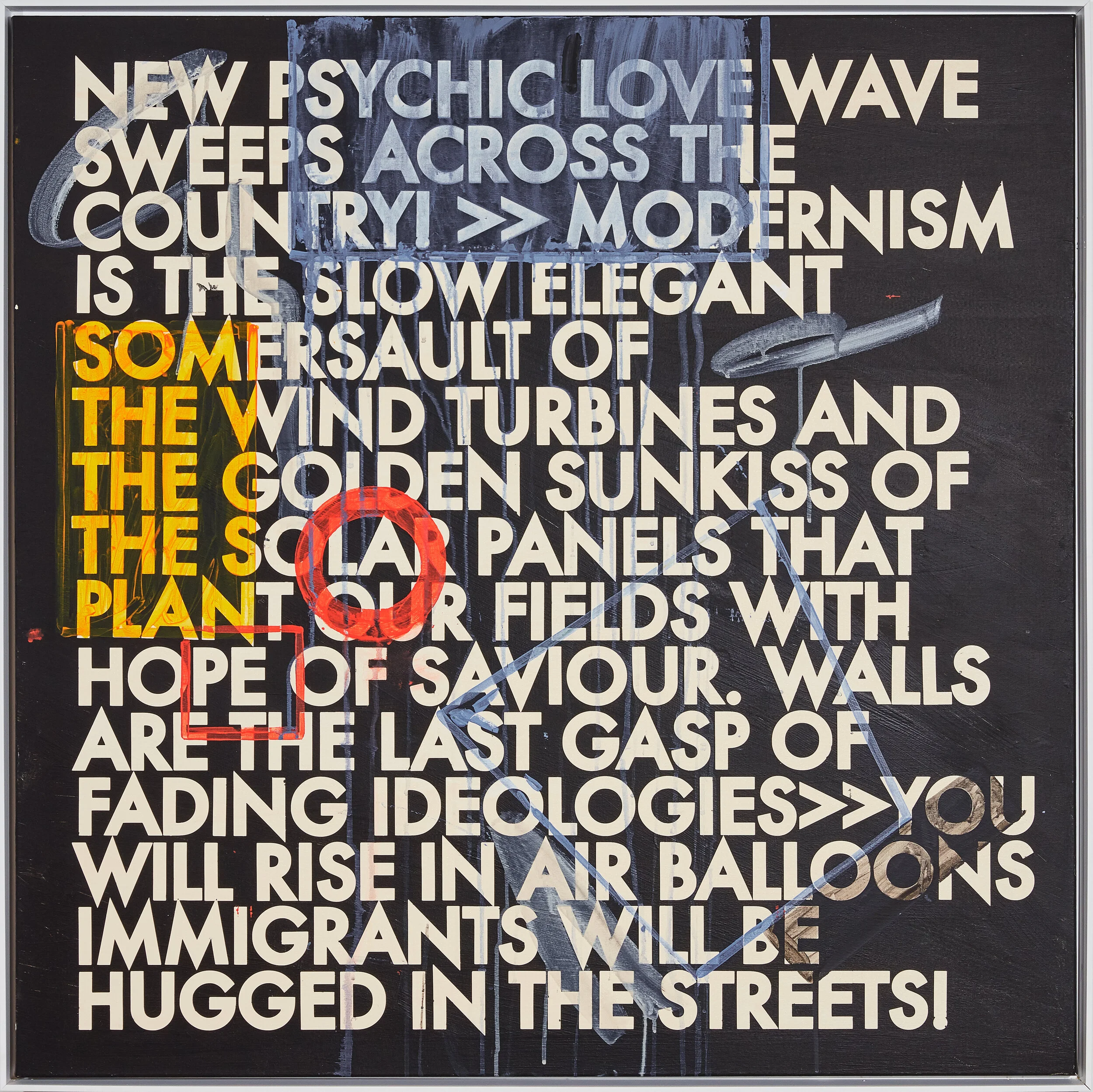 NEW PSYCHIC LOVE WAVE PAINTING.jpg