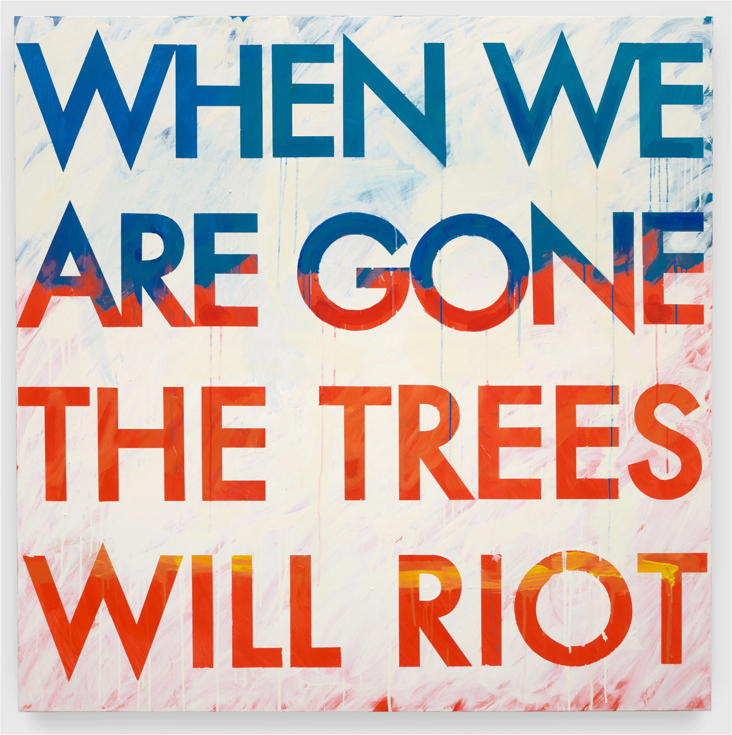 TREES RIOT PAINTING.jpg