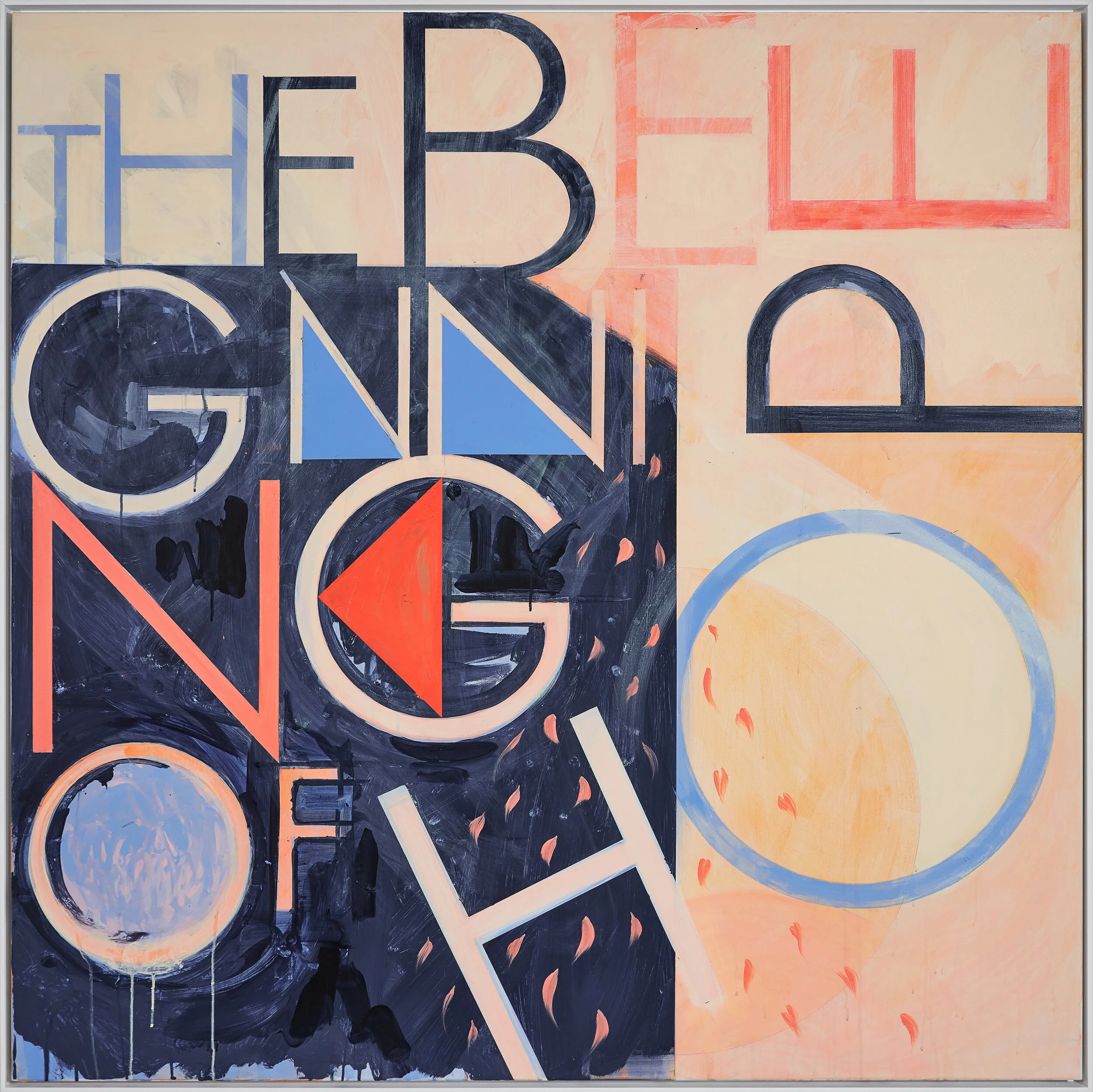 BEGINNING OF HOPE PAINTING 2.jpg