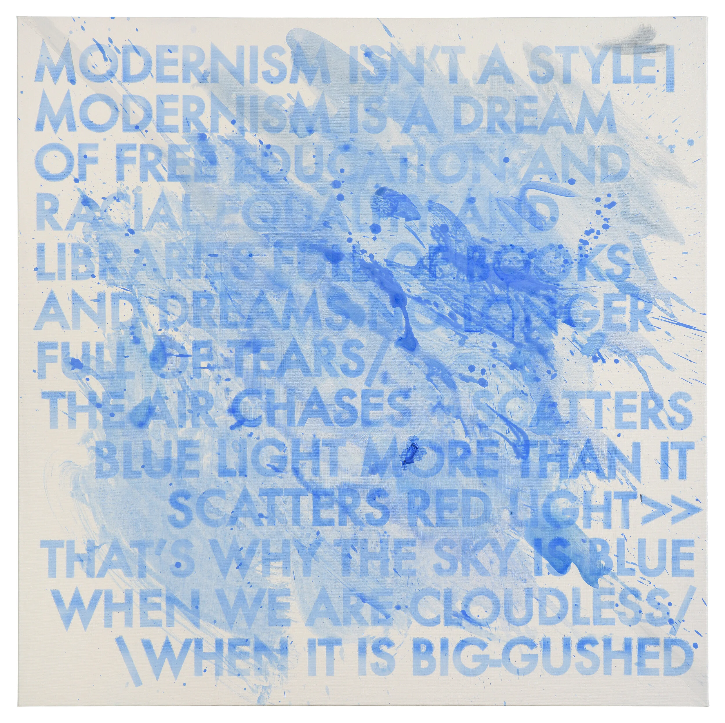 BLUE HAMMERSMITH PAINTING.jpg