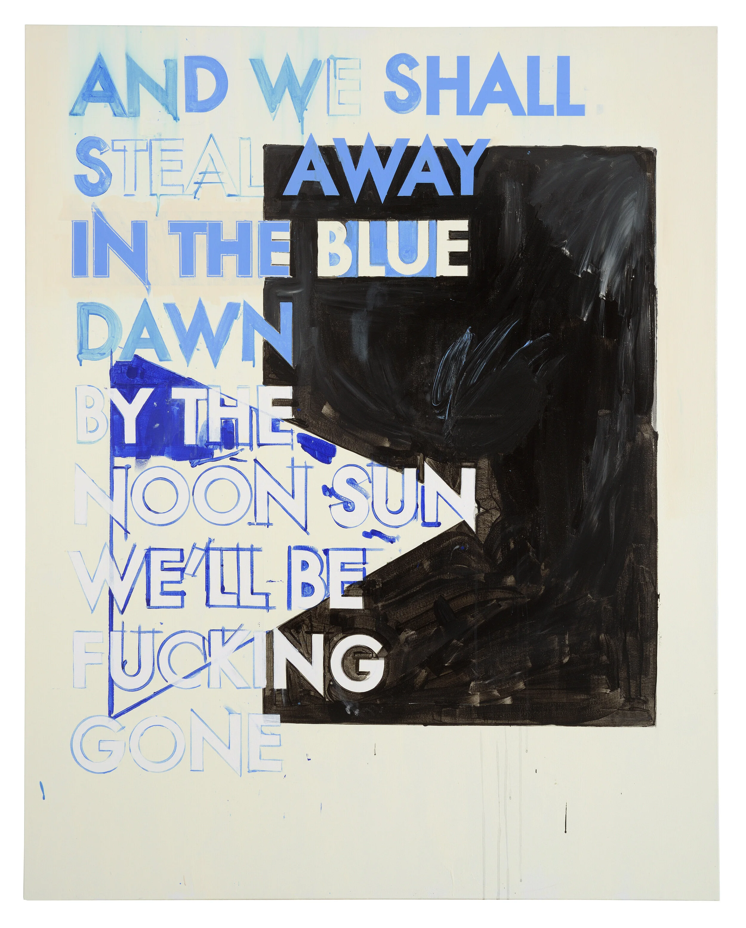 BLUE DAWN PAINTING.jpg