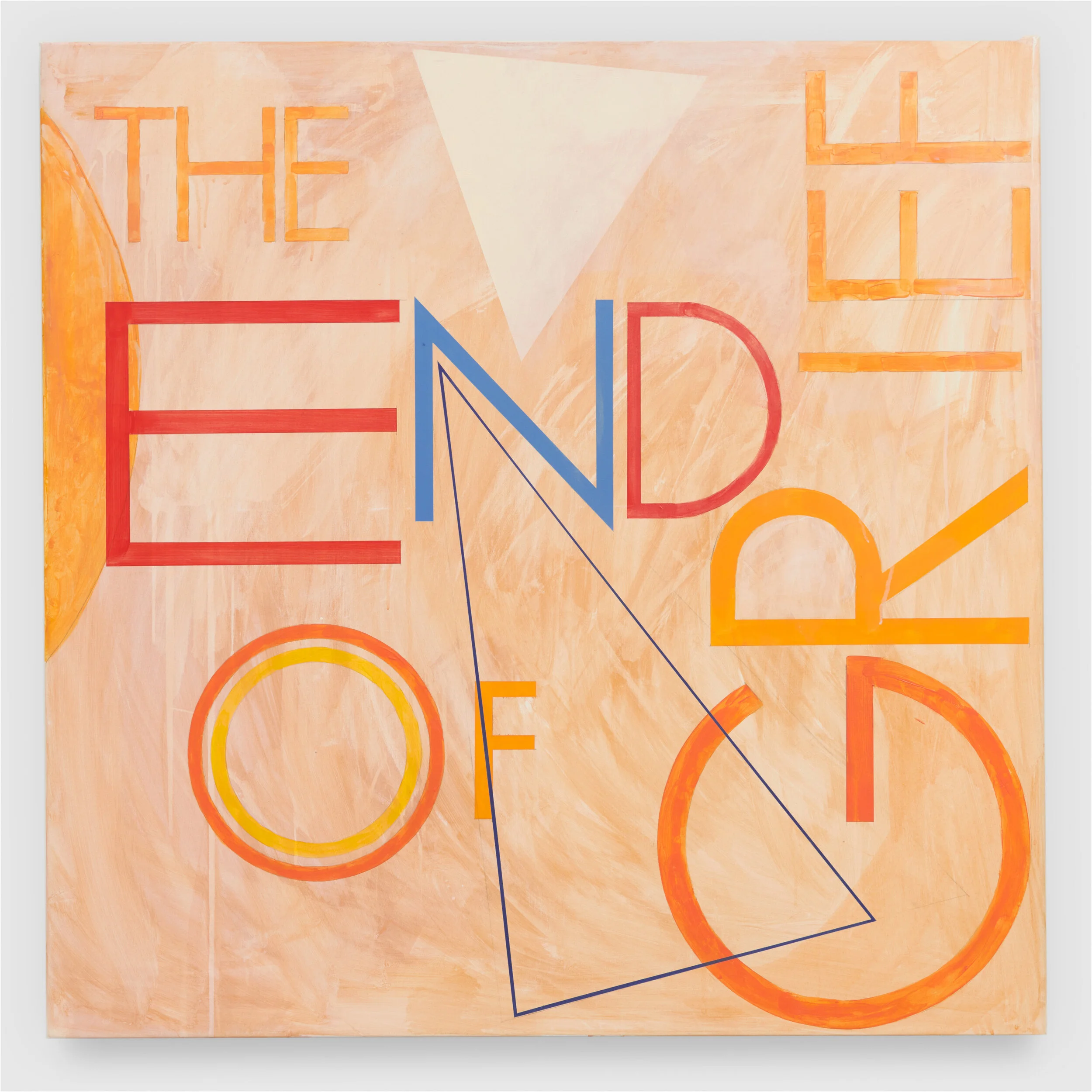 END OF GRIEF PAINTING 1.jpg