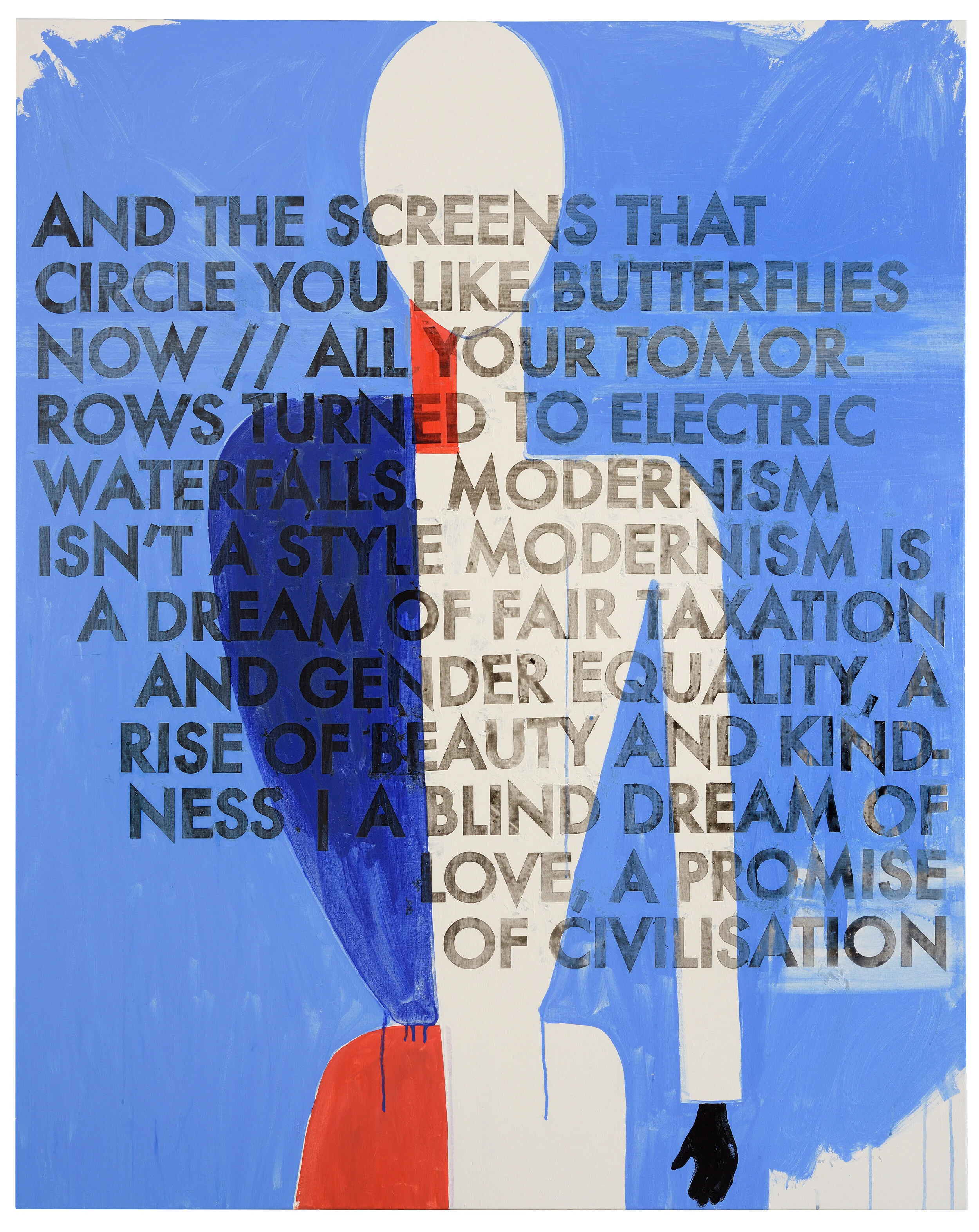 BUTTERFLIES NOW PAINTING.jpg