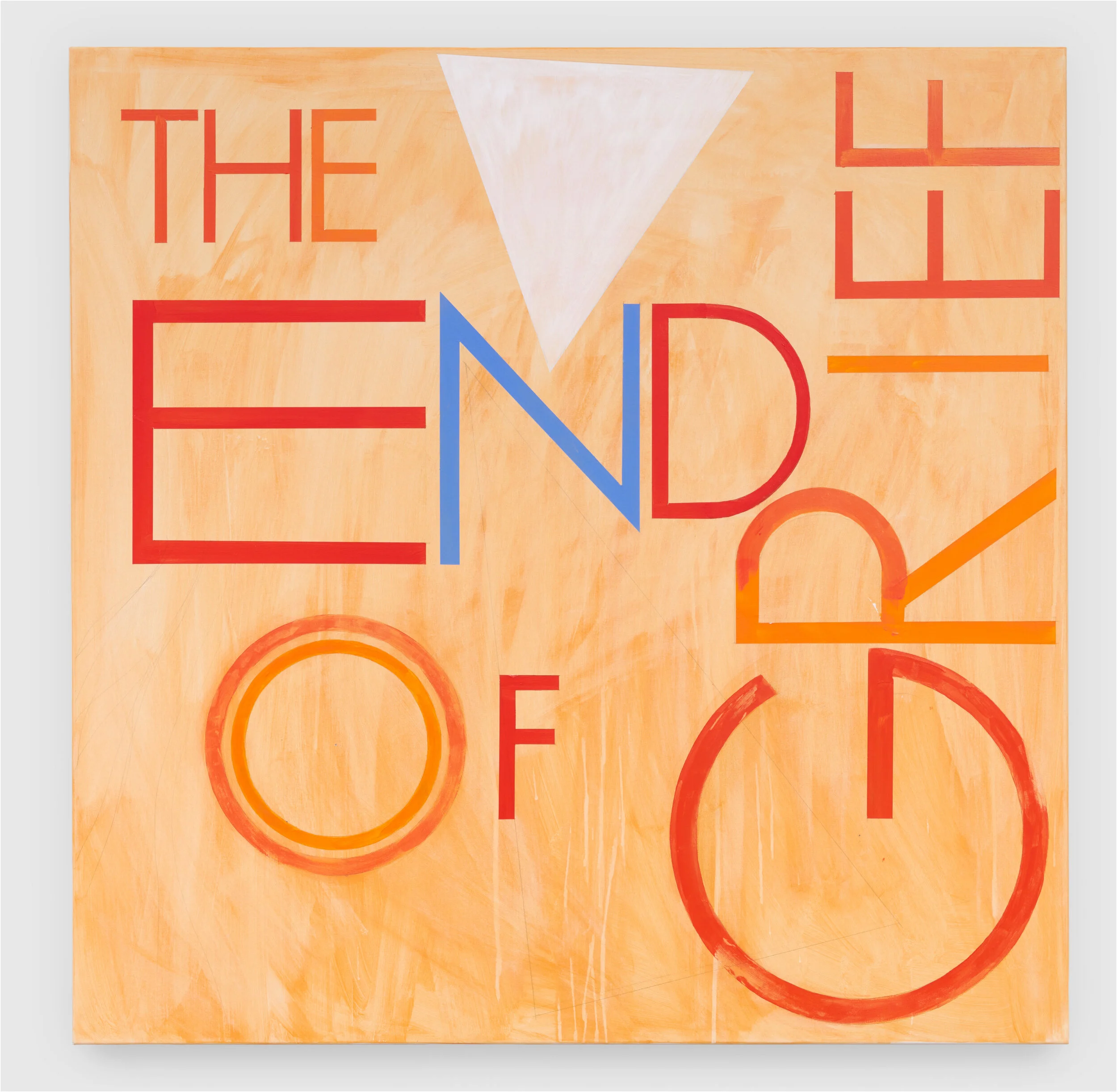 END OF GRIEF PAINTING 2.jpg