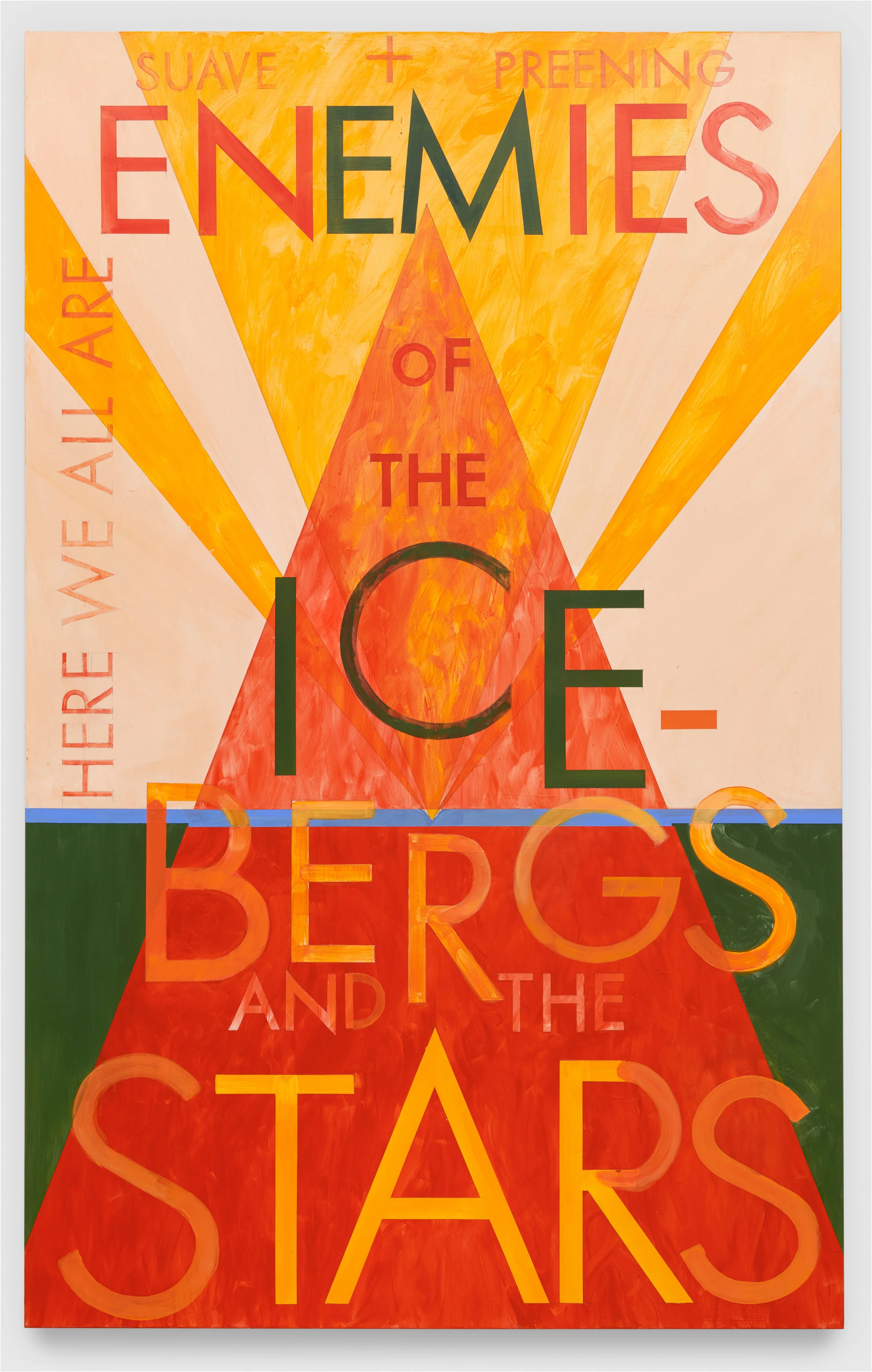 ENEMIES OF THE ICEBERGS PAINTING.jpg