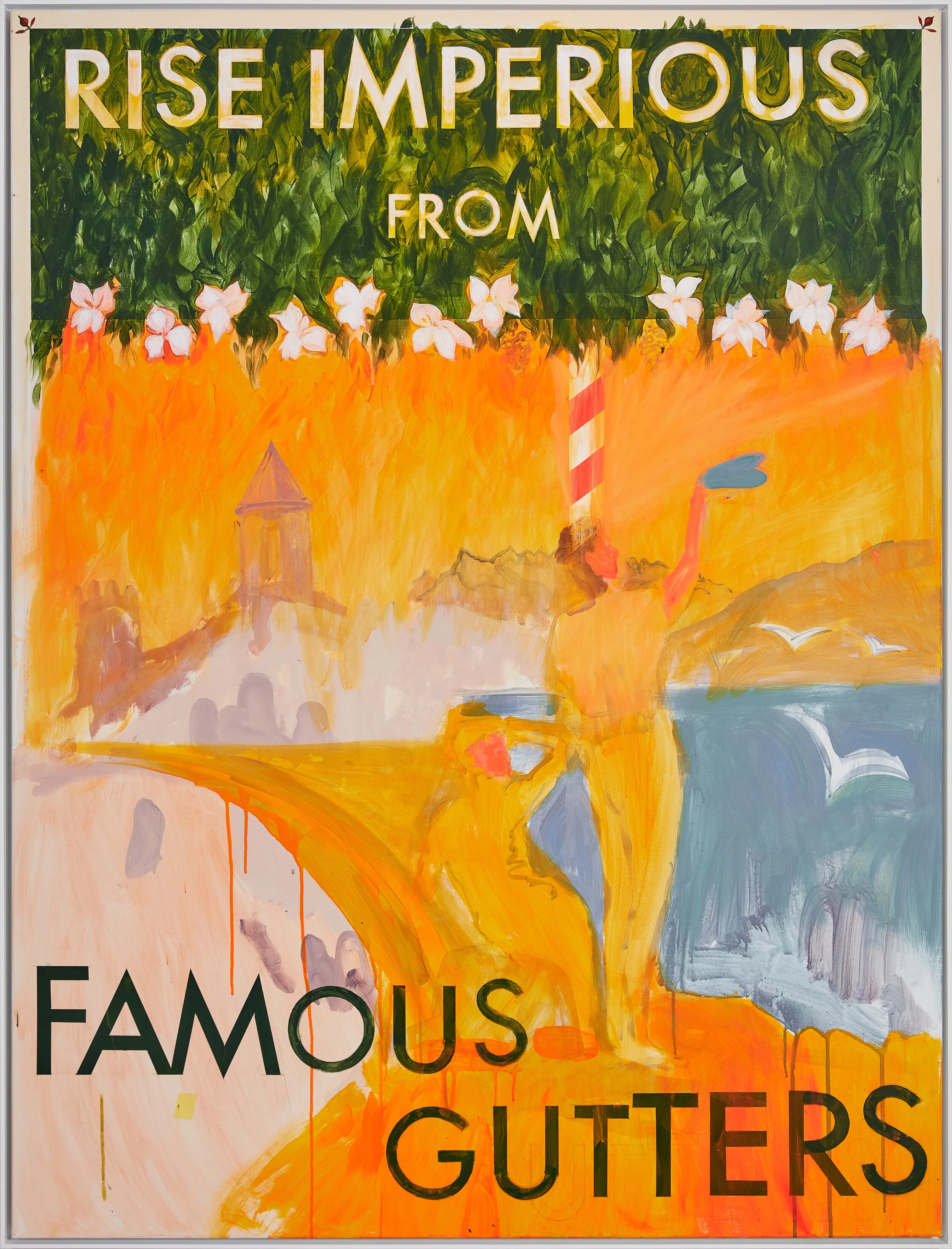 FAMOUS GUTTERS PAINTINGS.jpg