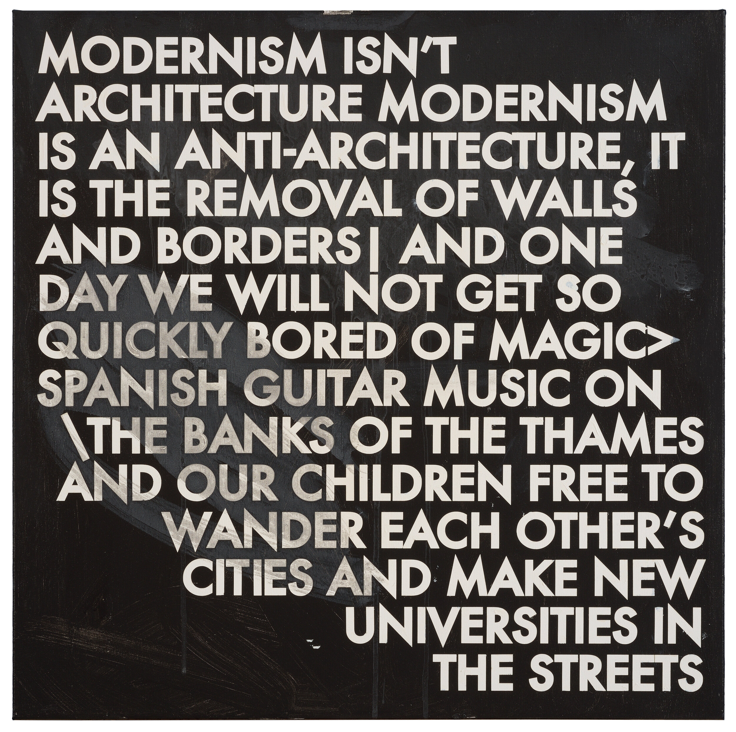 HAMMERSMITH PAINTING 2.jpg