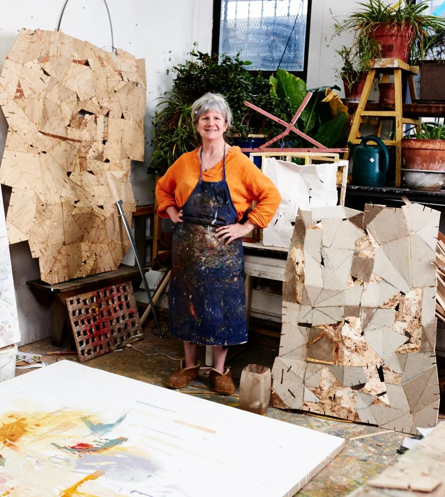 helen studio zaK.jpg