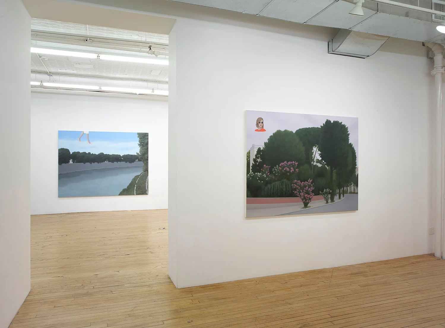 rid1.jpg