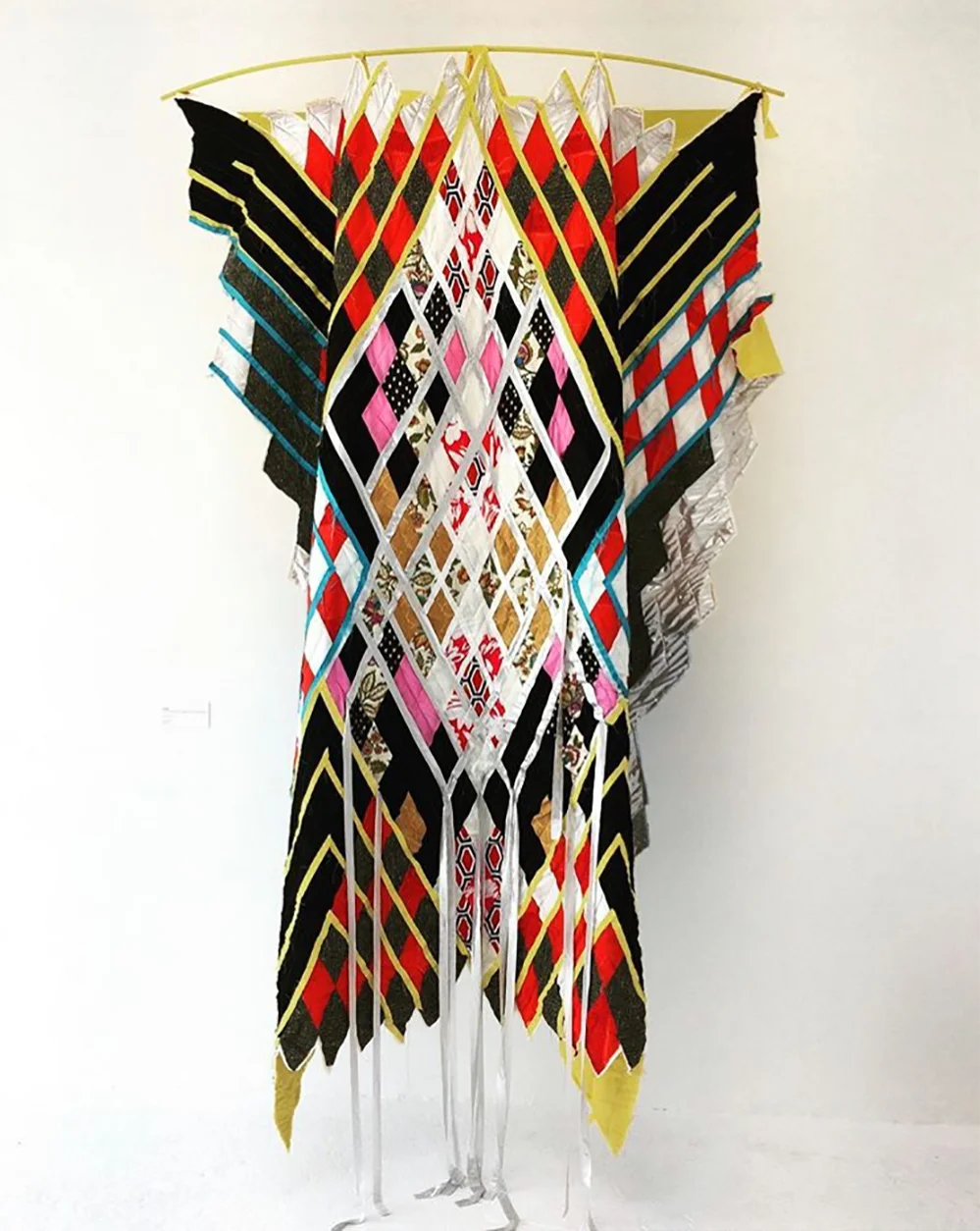 Collura_On_Target_Patchwork.jpg