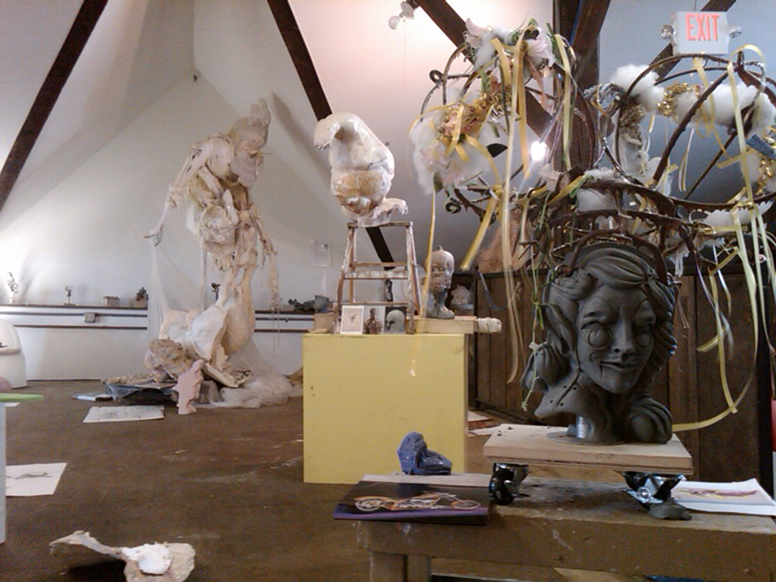 Collura_Studio.jpg