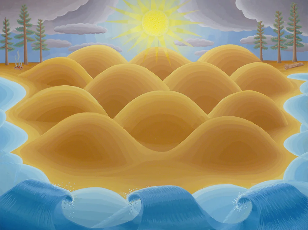 Dunes.jpg