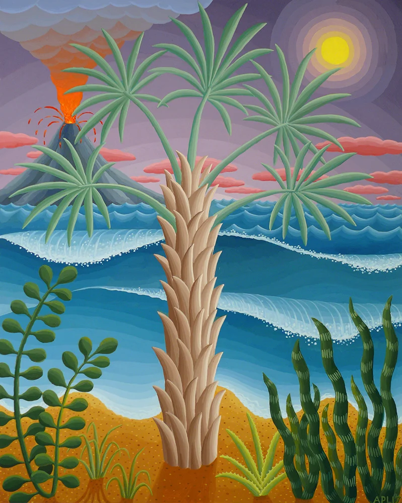 Bismarck Palm.jpg