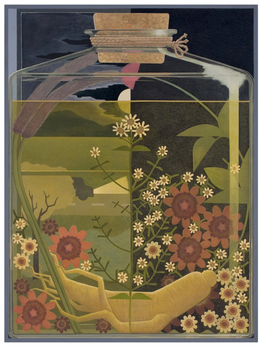 Tincture #1_0005.jpeg