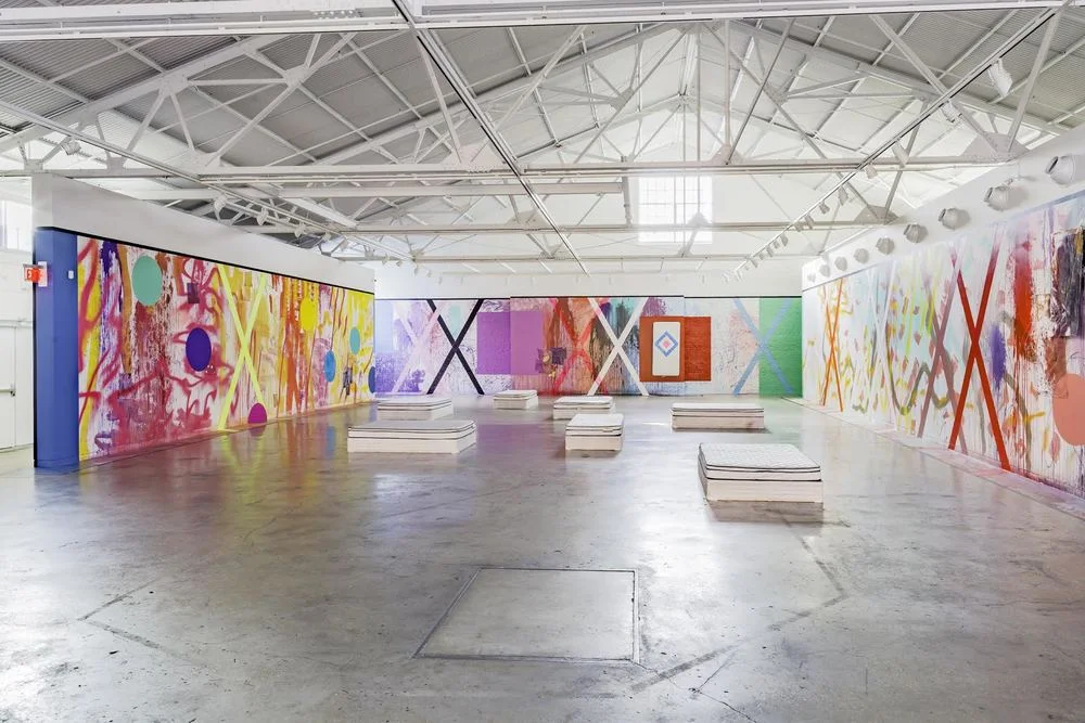 04 Cain The Imaginary Architecture of Love CAM Raleigh.jpg