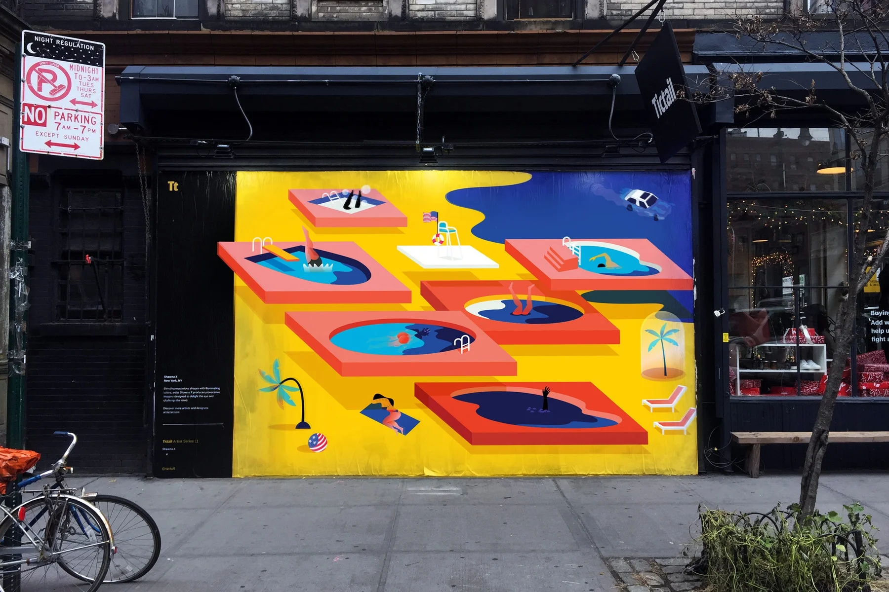 shawna-x-work-mural-staytogether.jpg