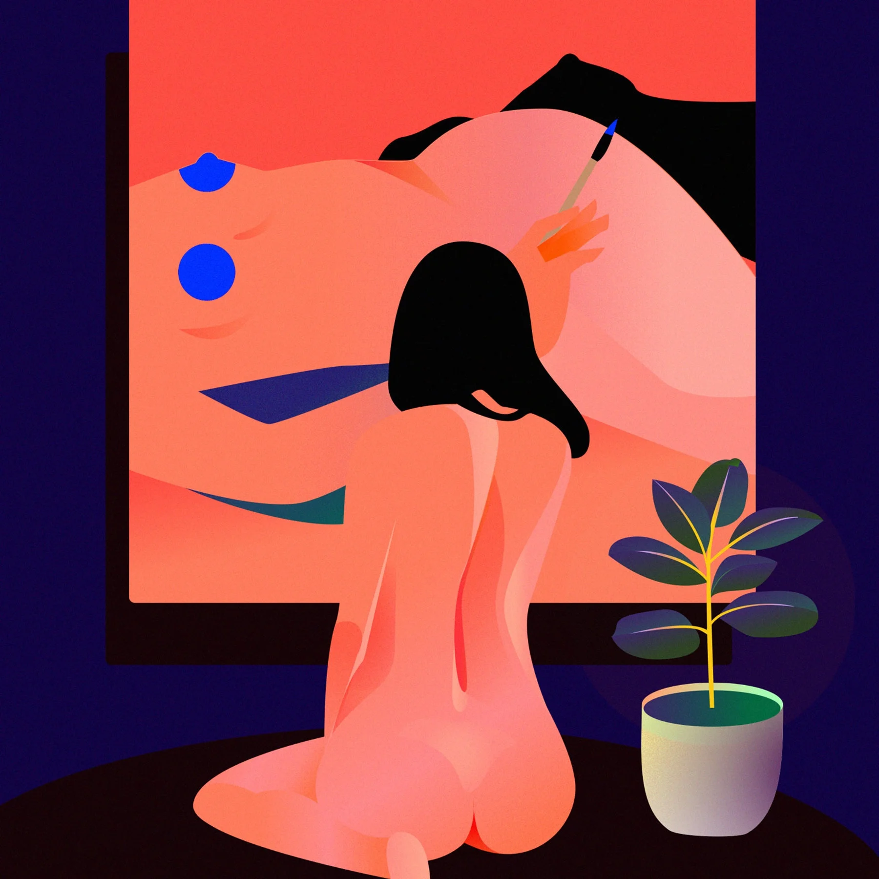shawna-x-work-selflove.jpg
