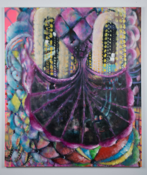 Zydeco70_x60_2019.jpeg