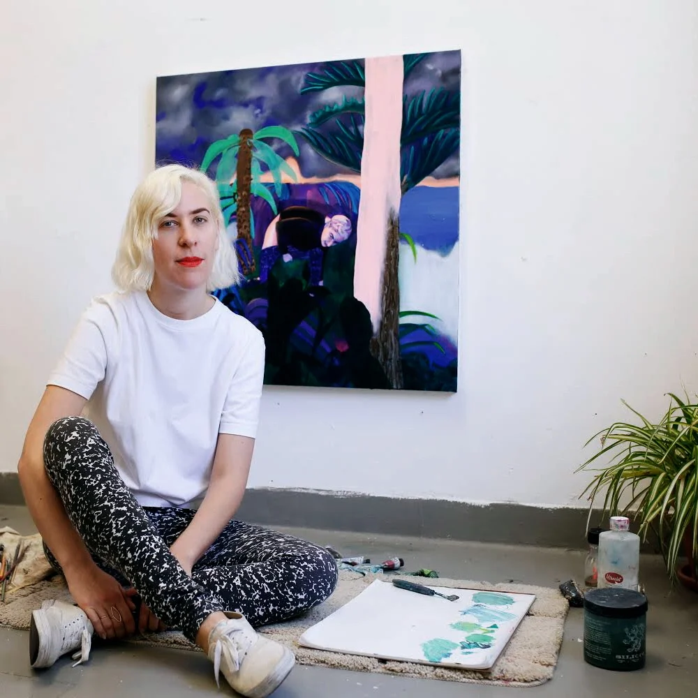Studioshot 4.jpg
