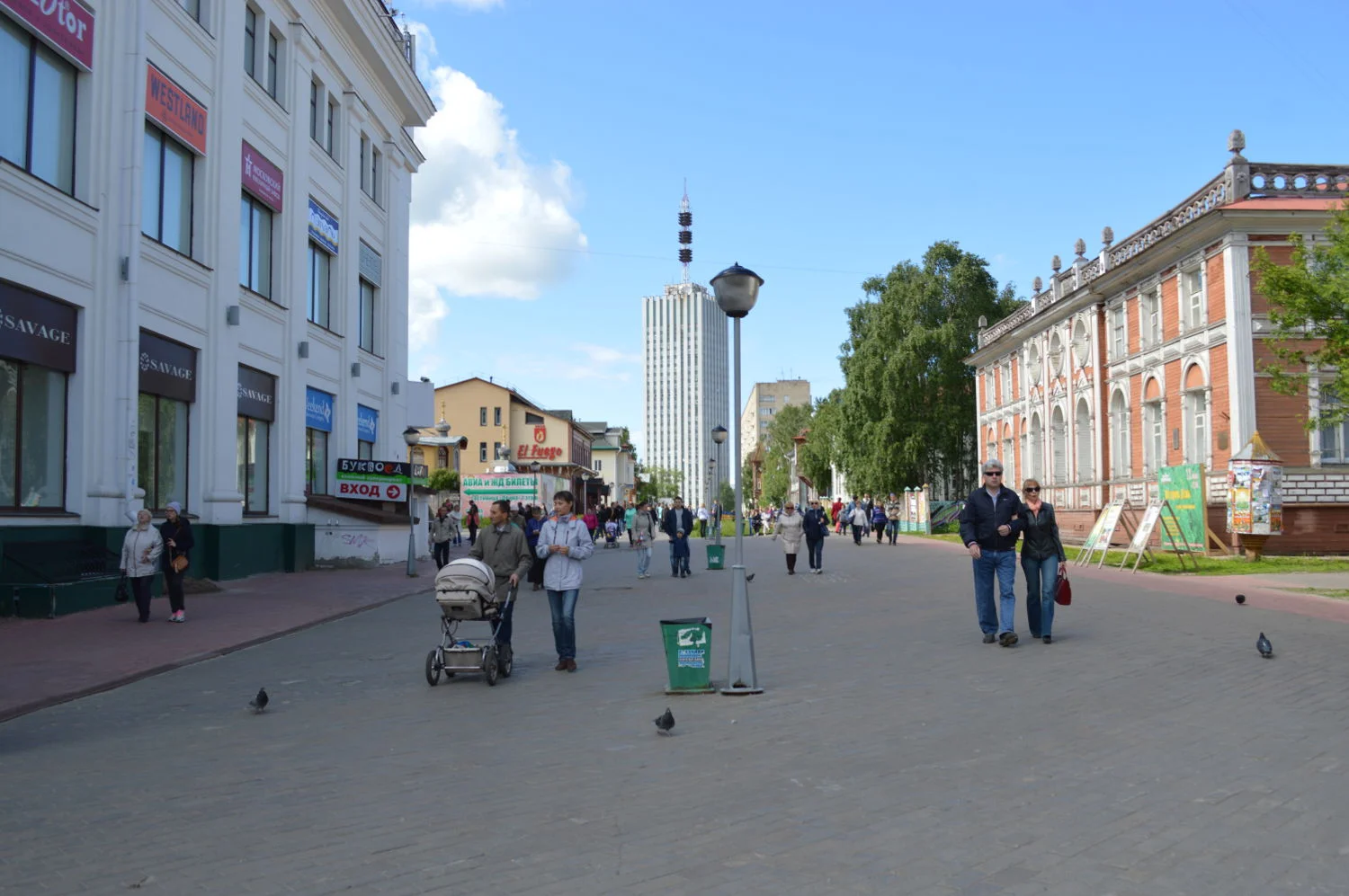 Arkhangelsk_CityCenter.JPG